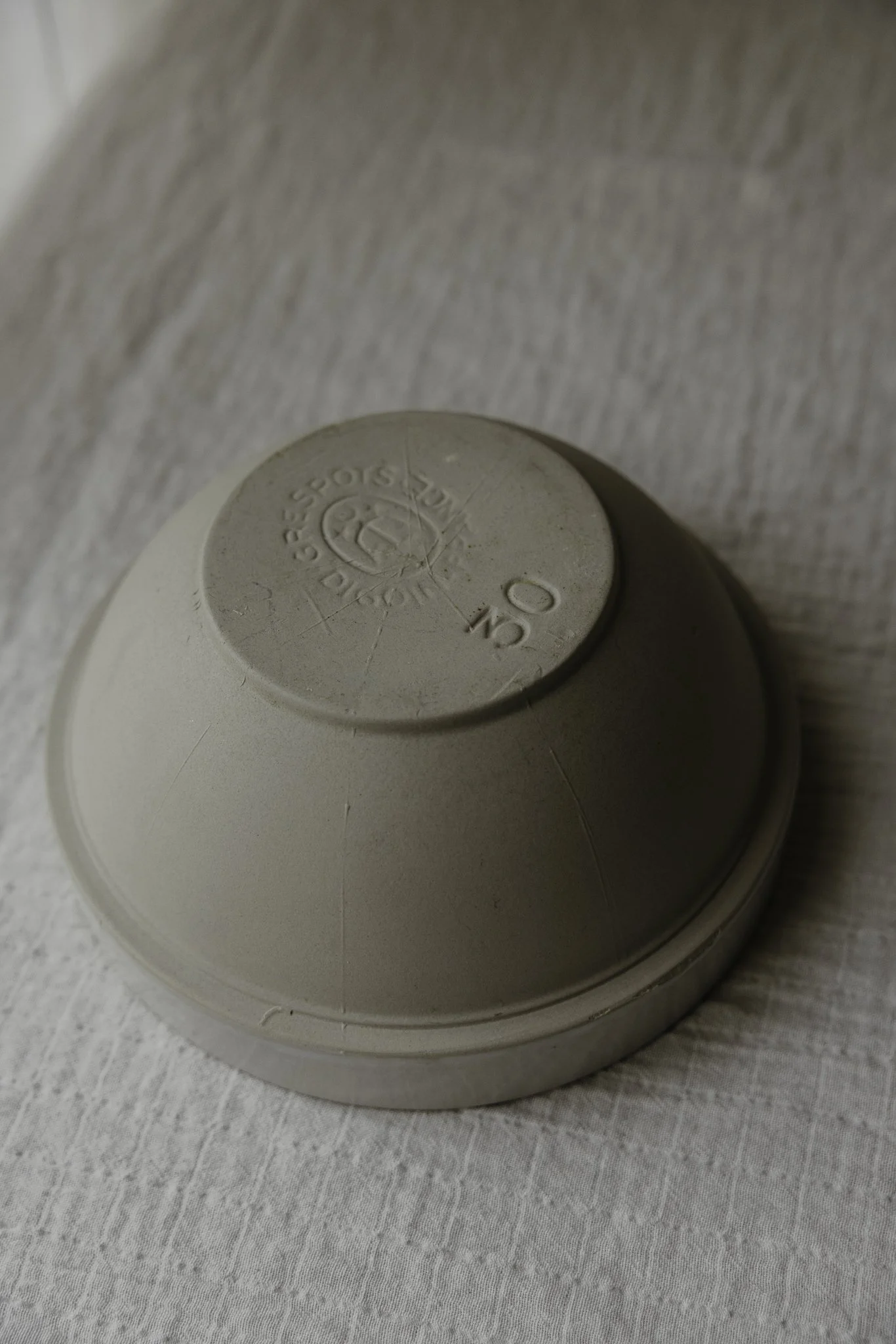 Hawthorn _ Antiques & Vintage-602.jpg