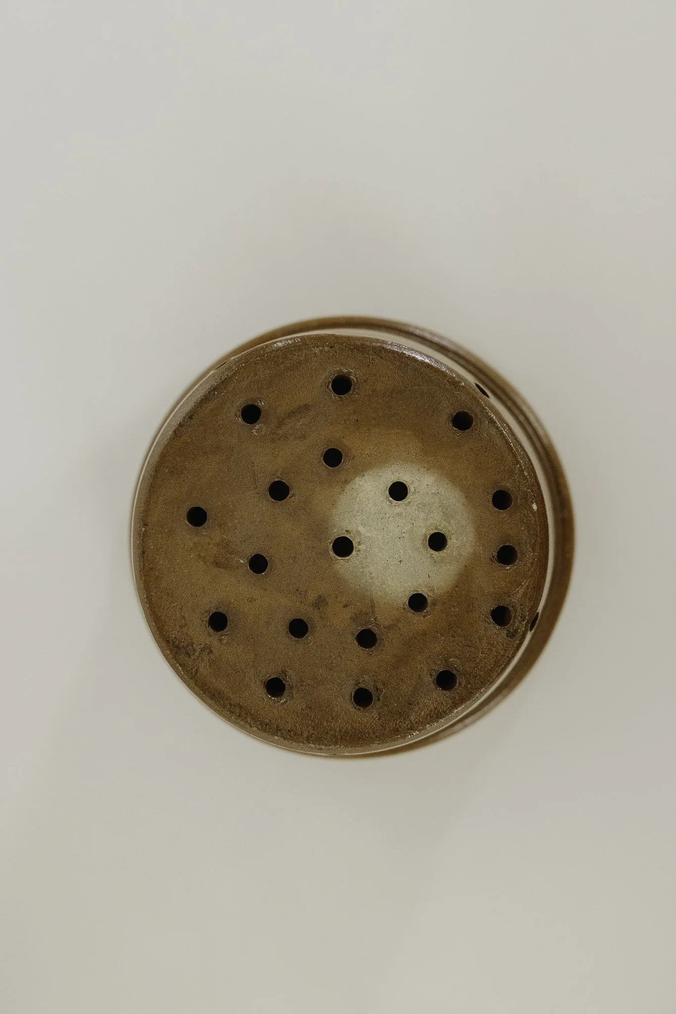 Hawthorn _ Antiques & Vintage-292.jpg