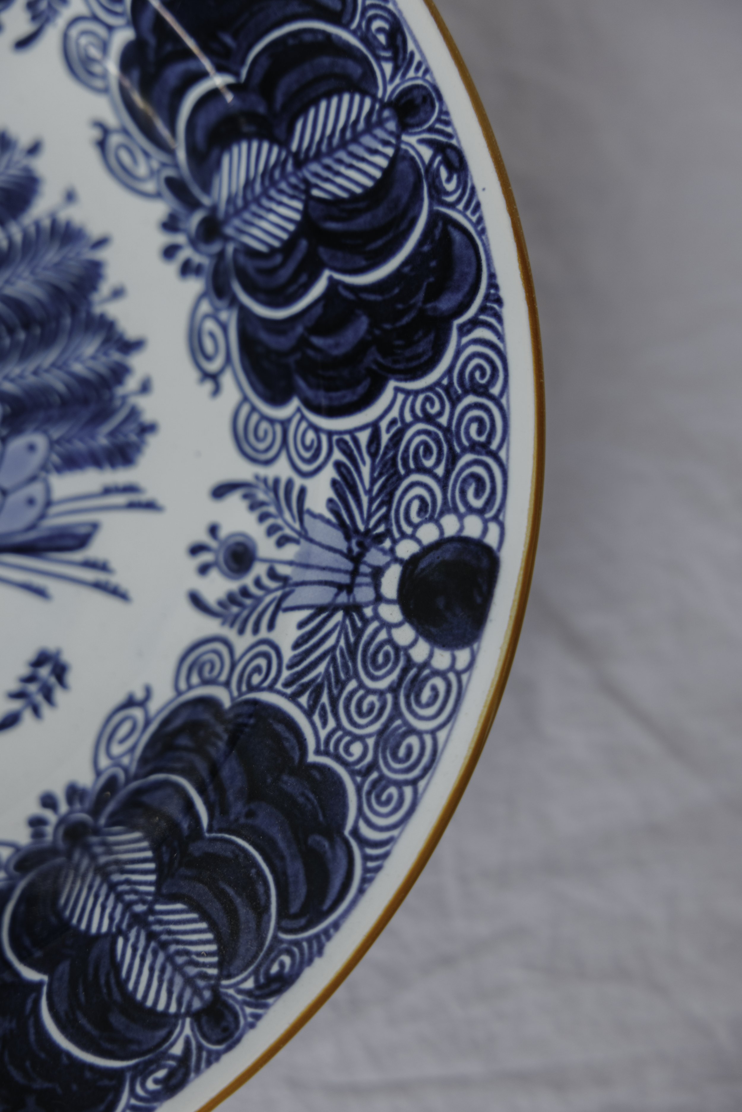 Hawthorn _ Antiques & Vintage-925.jpg