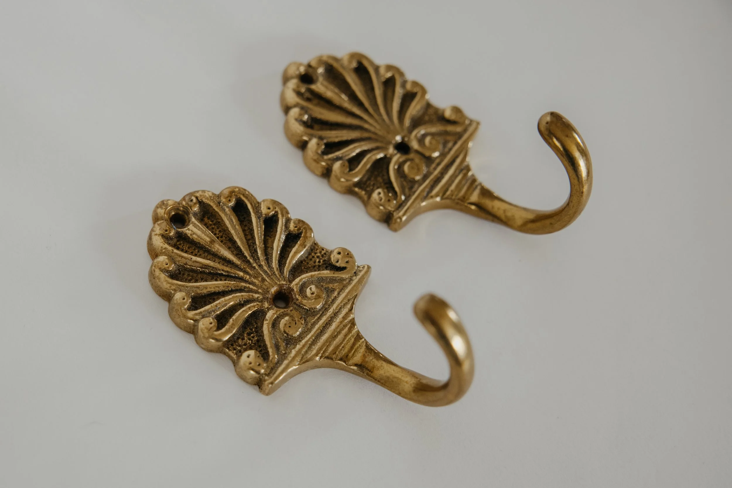 Hawthorn_Shell Hook_3-29 (3 of 3).jpg