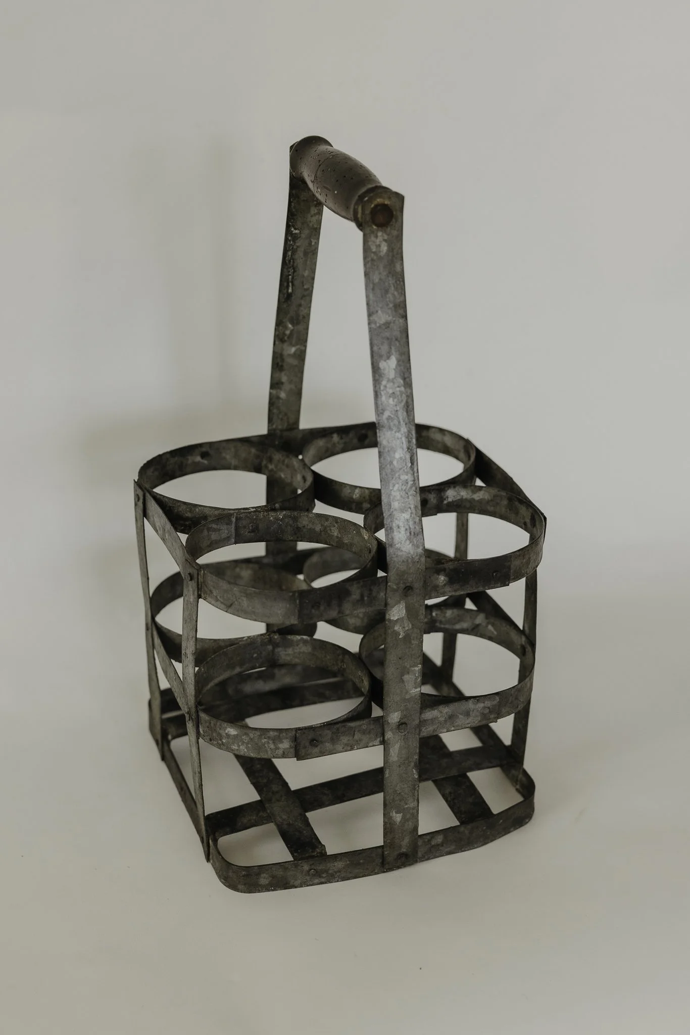 Hawthorn _ Antiques & Vintage-444.jpg