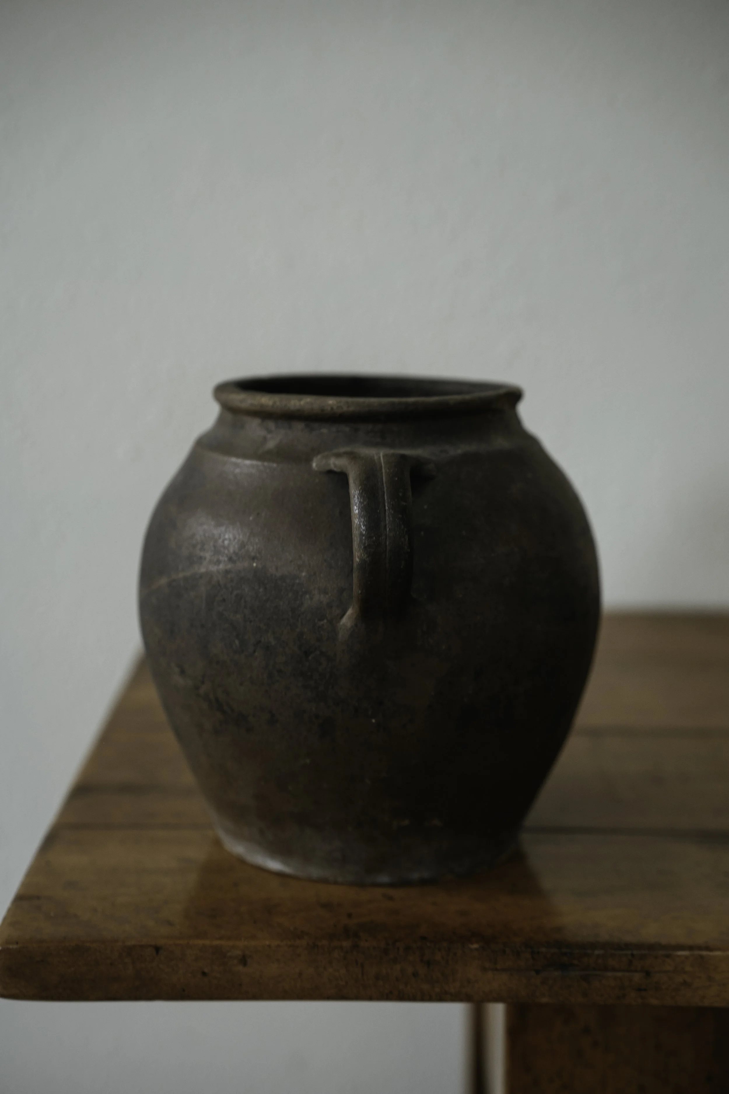 Hawthorn _ Antiques & Vintage-136.jpg