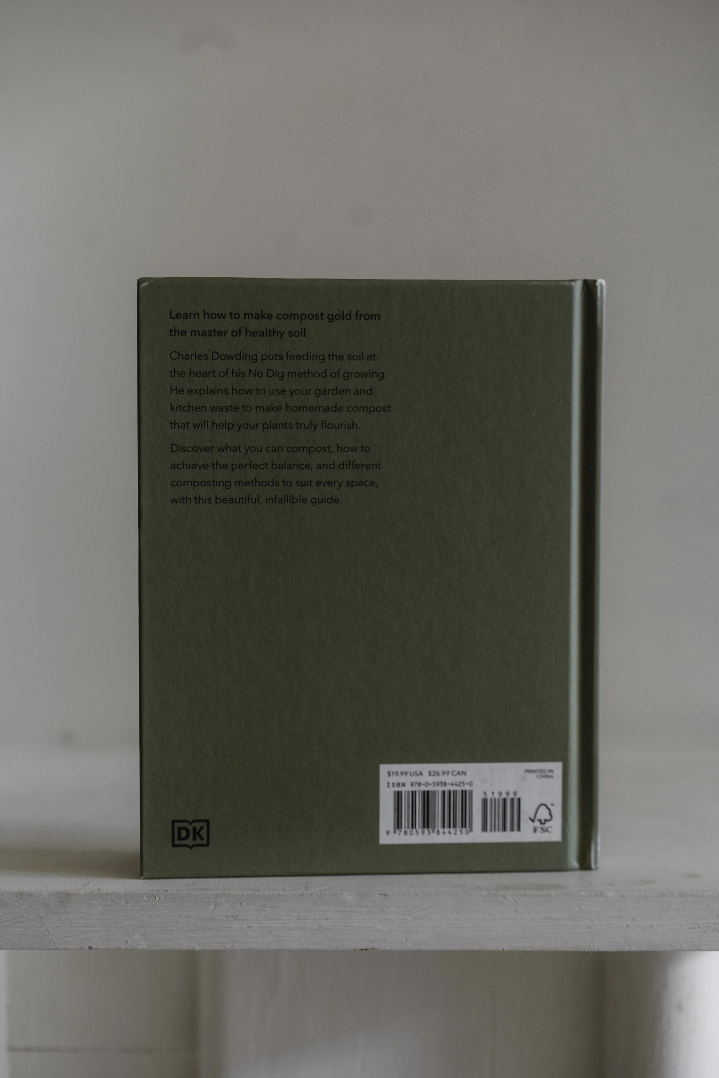 hawthorn staple products -180.jpg