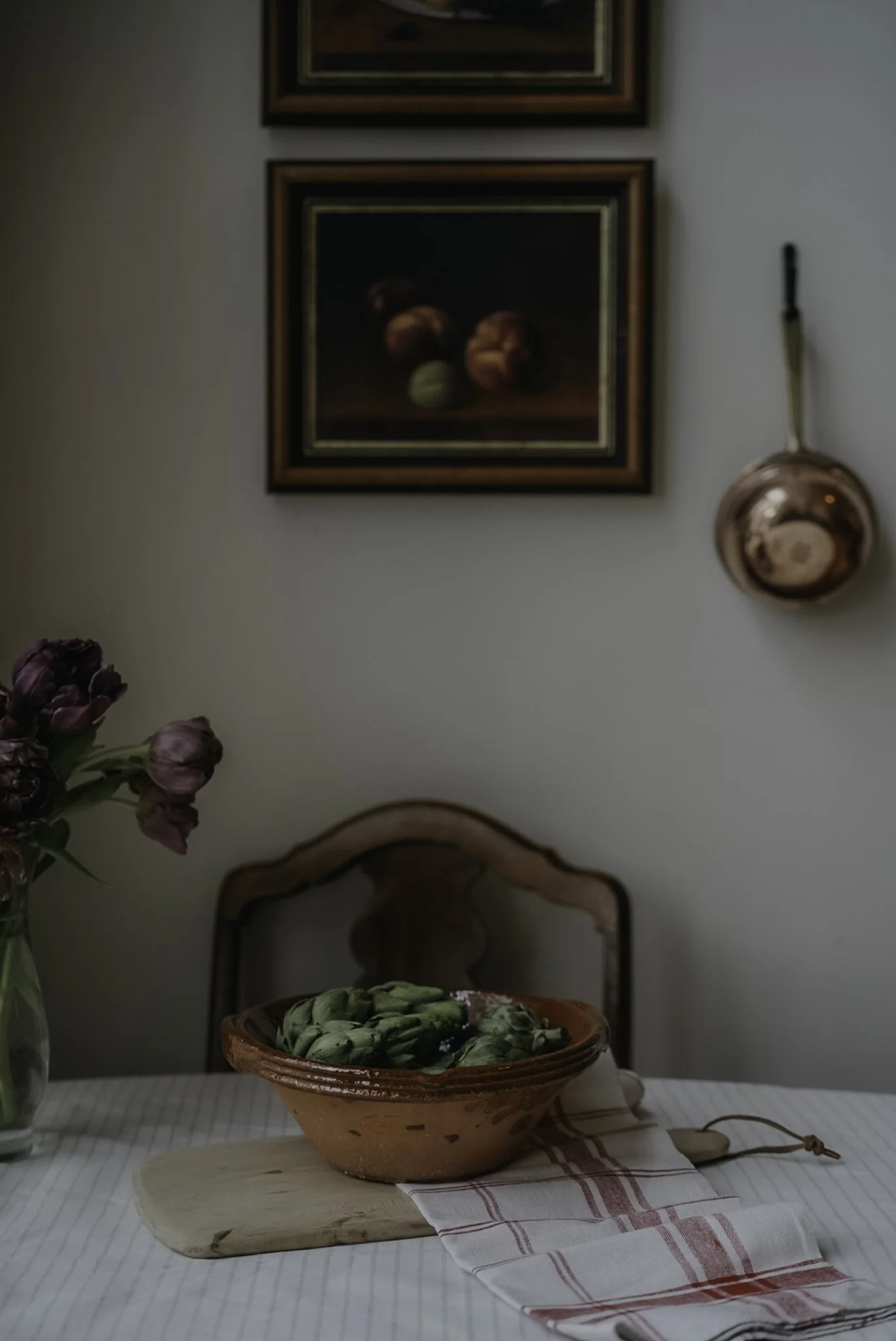 Hawthorn _ Antiques & Vintage-640.jpg