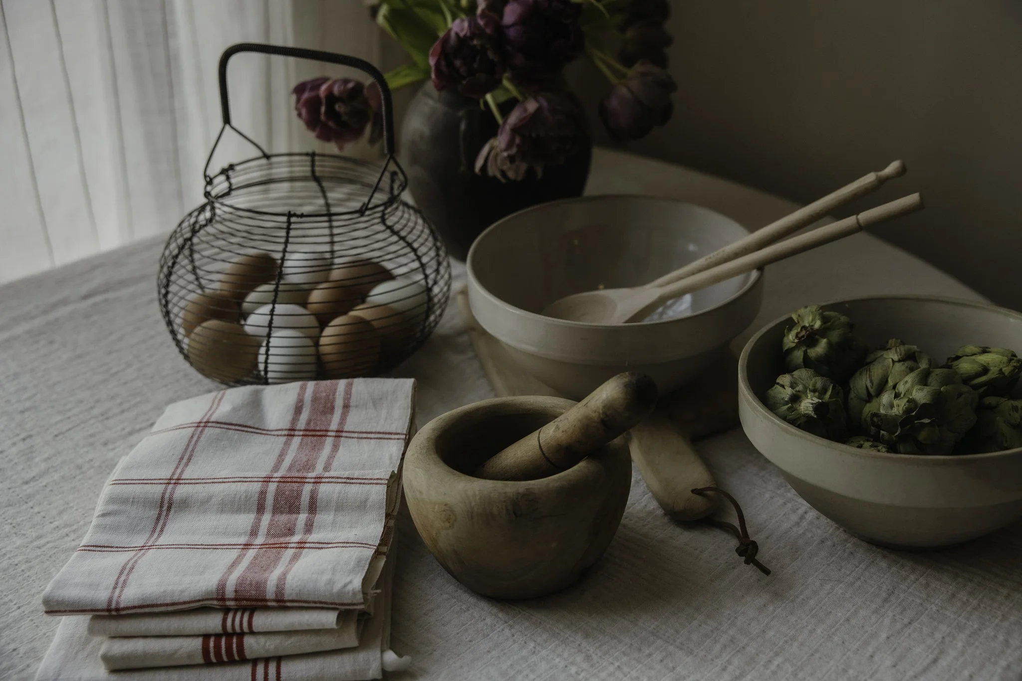 Hawthorn _ Antiques & Vintage-389.jpg