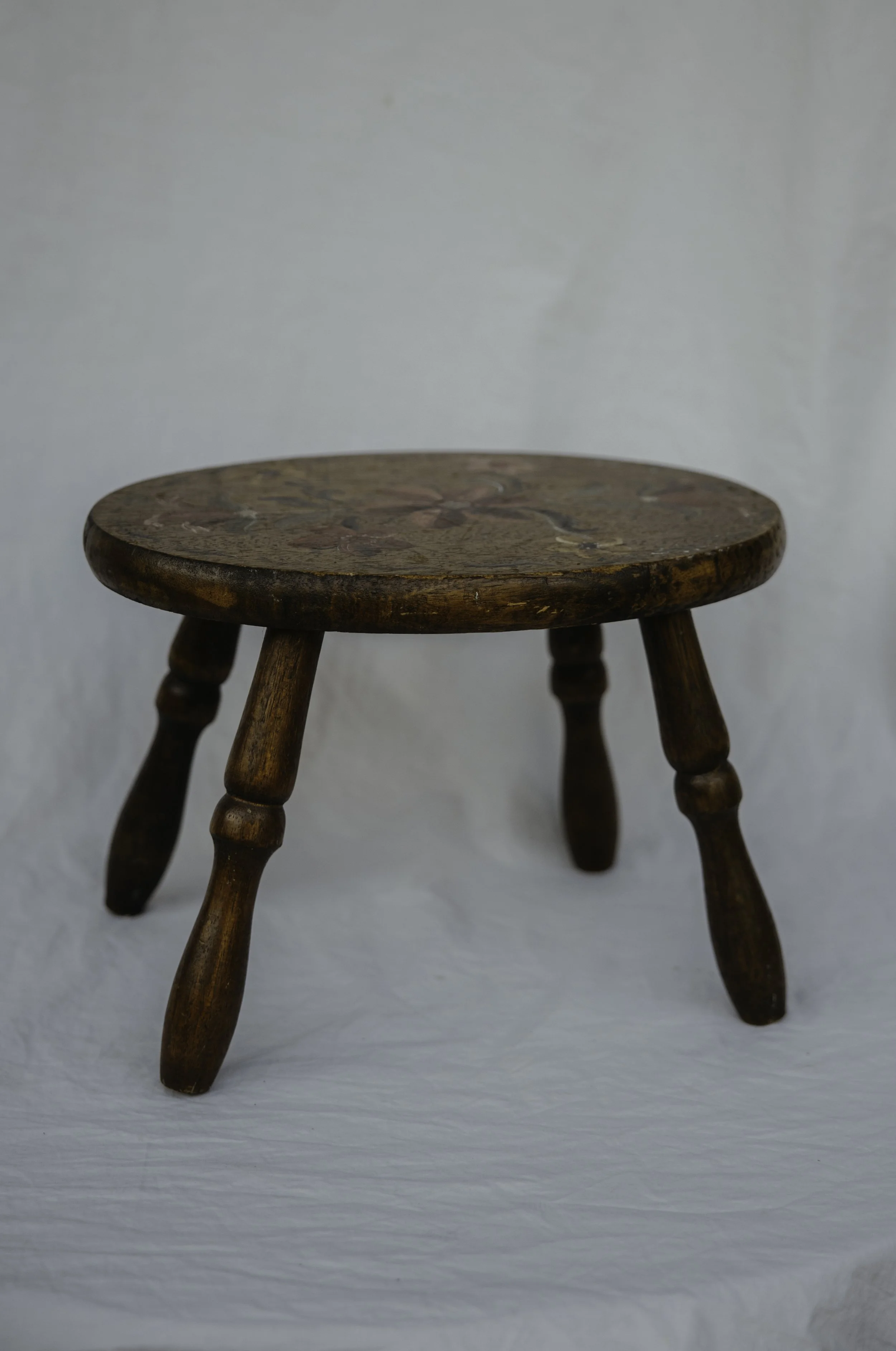 Hawthorn _ Antiques & Vintage-859.jpg