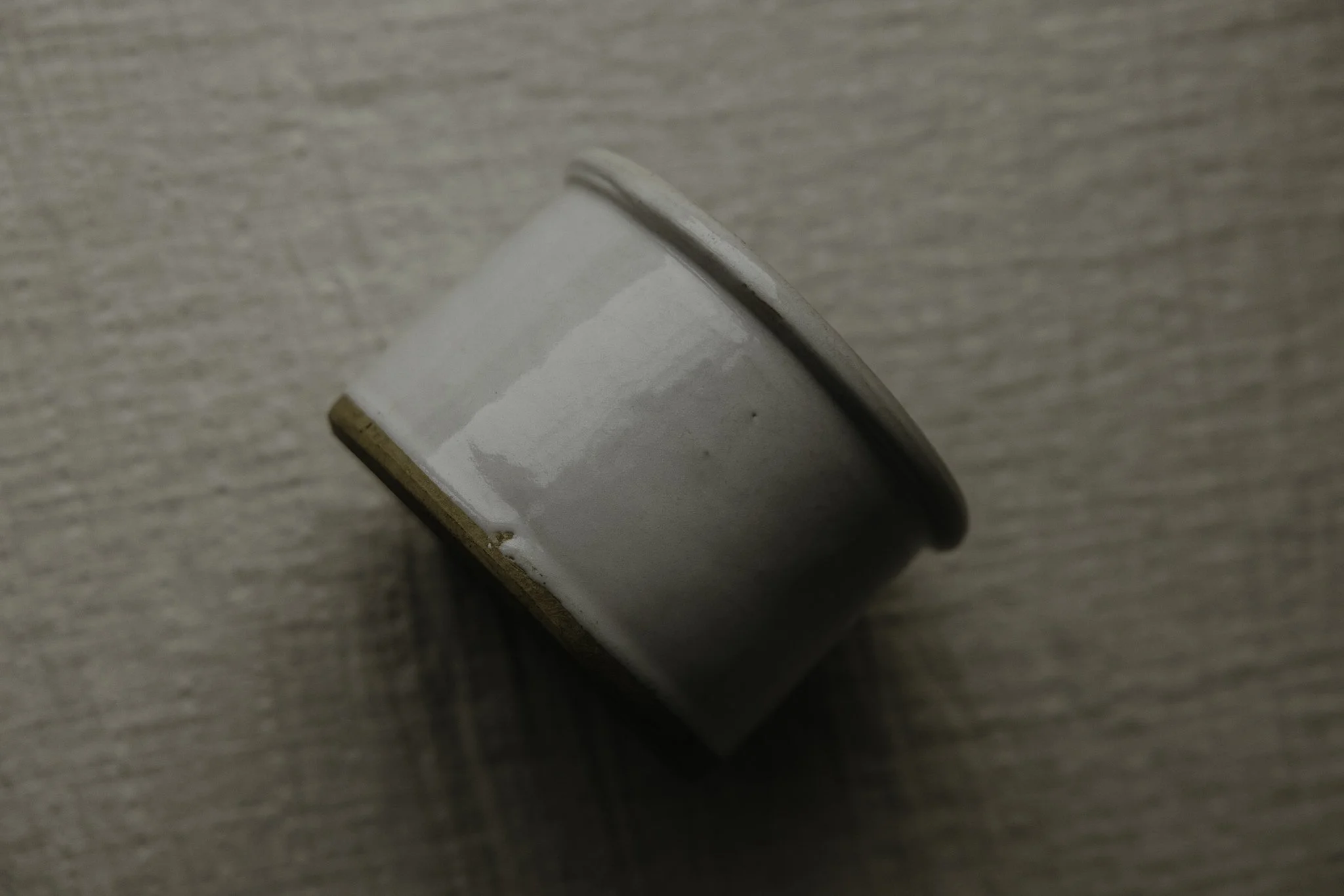 Hawthorn _ Antiques & Vintage-399.jpg