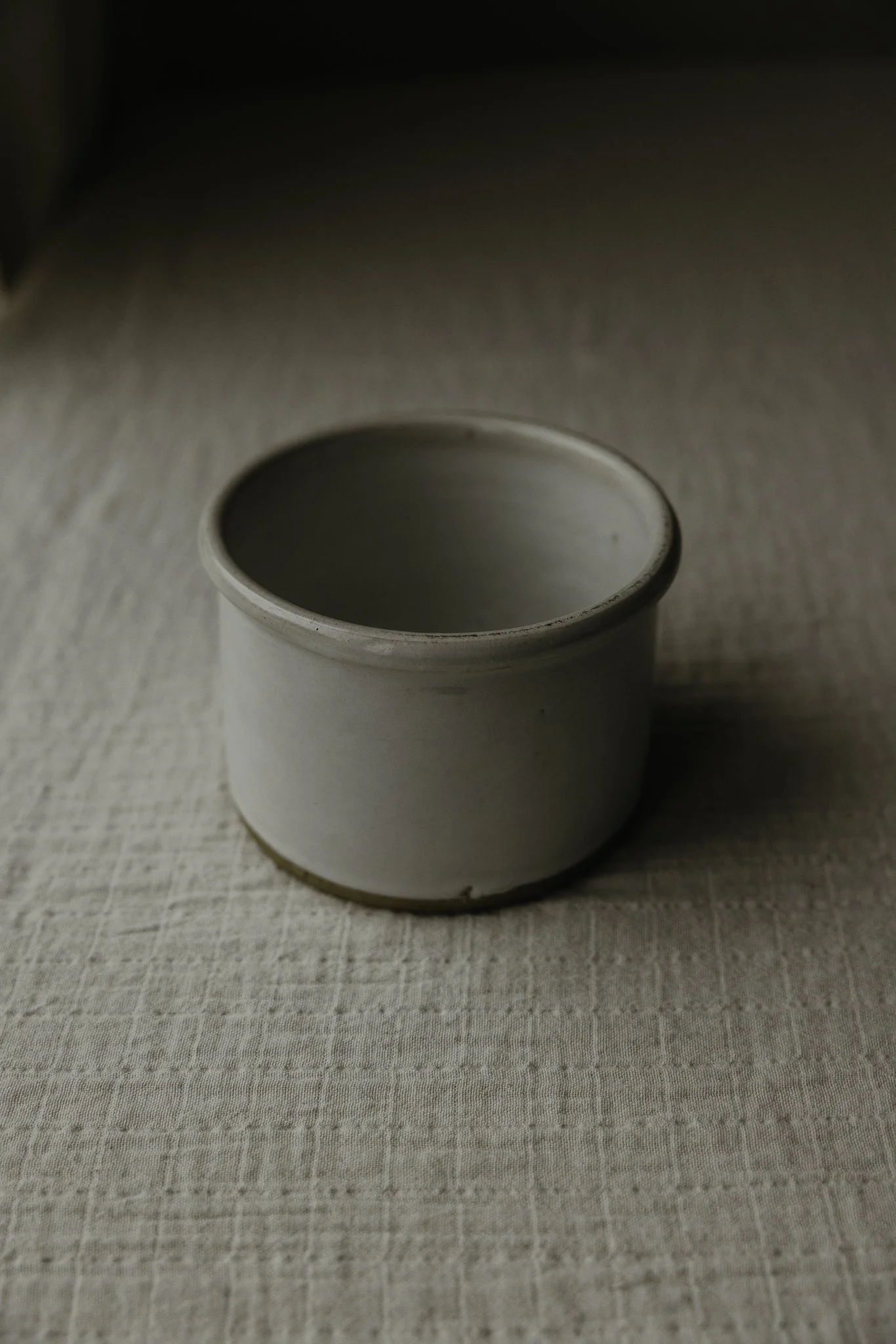 Hawthorn _ Antiques & Vintage-400.jpg