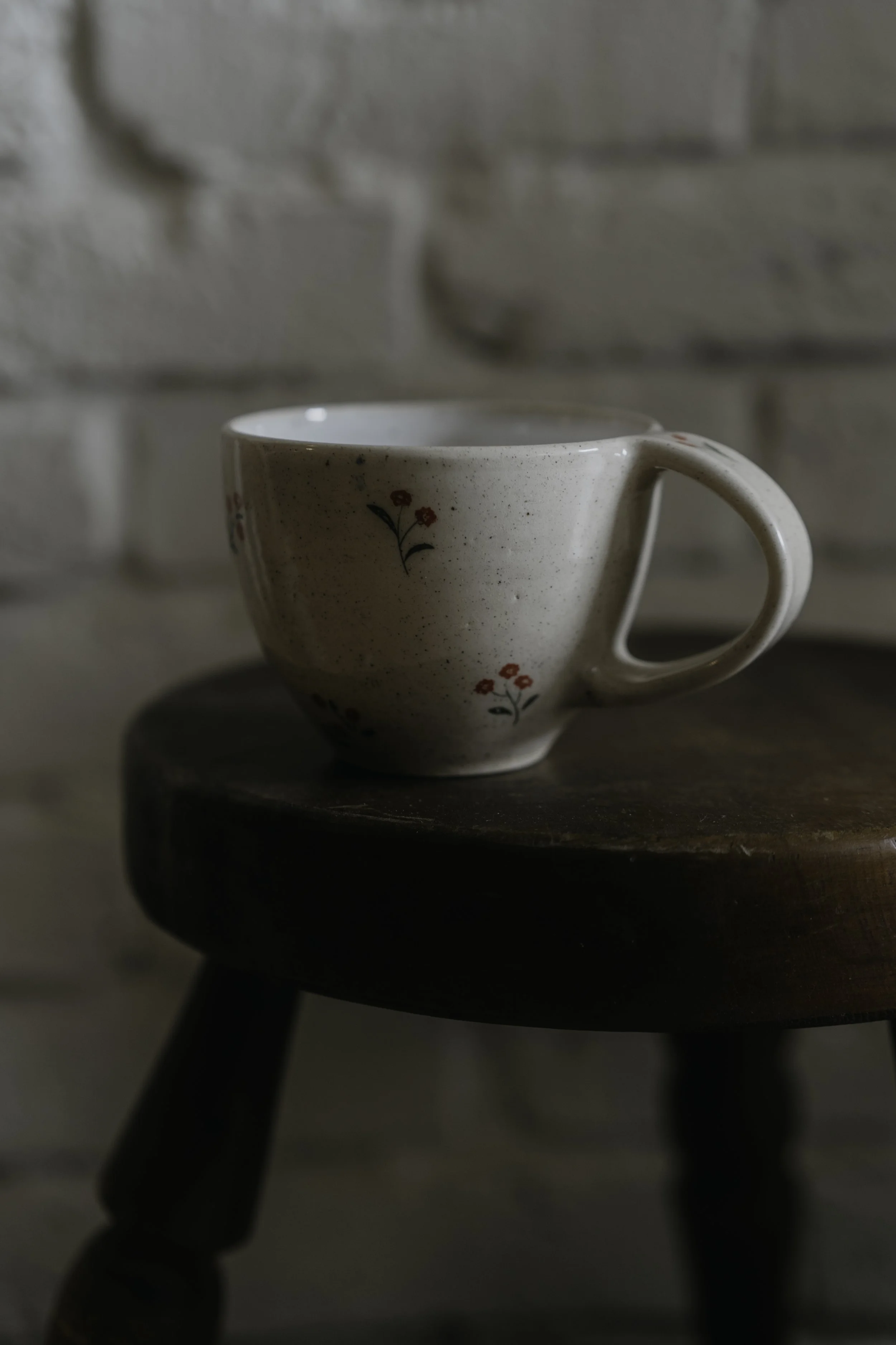 hawthorn staple products -4.jpg
