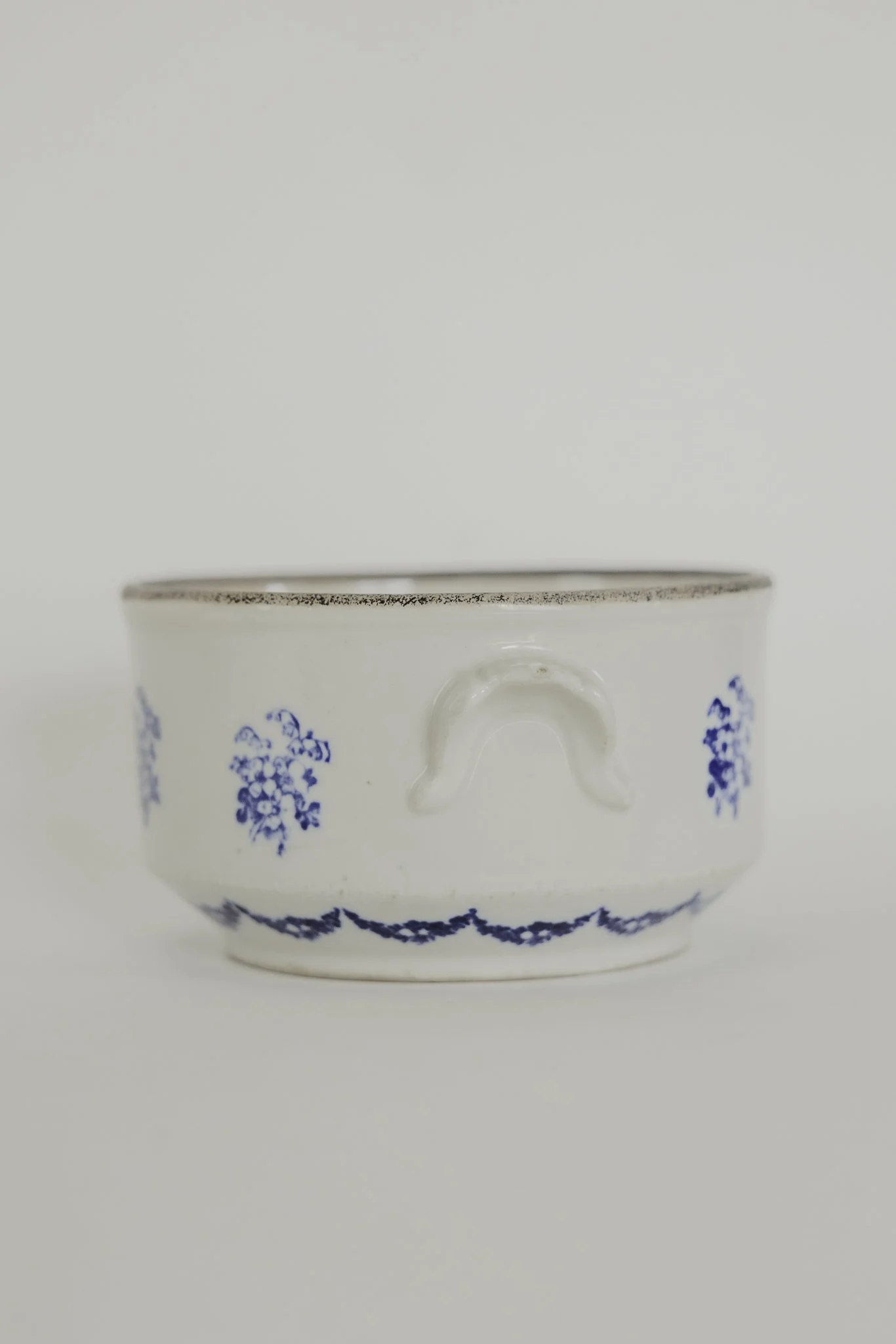 Hawthorn _ Antiques & Vintage-226.jpg