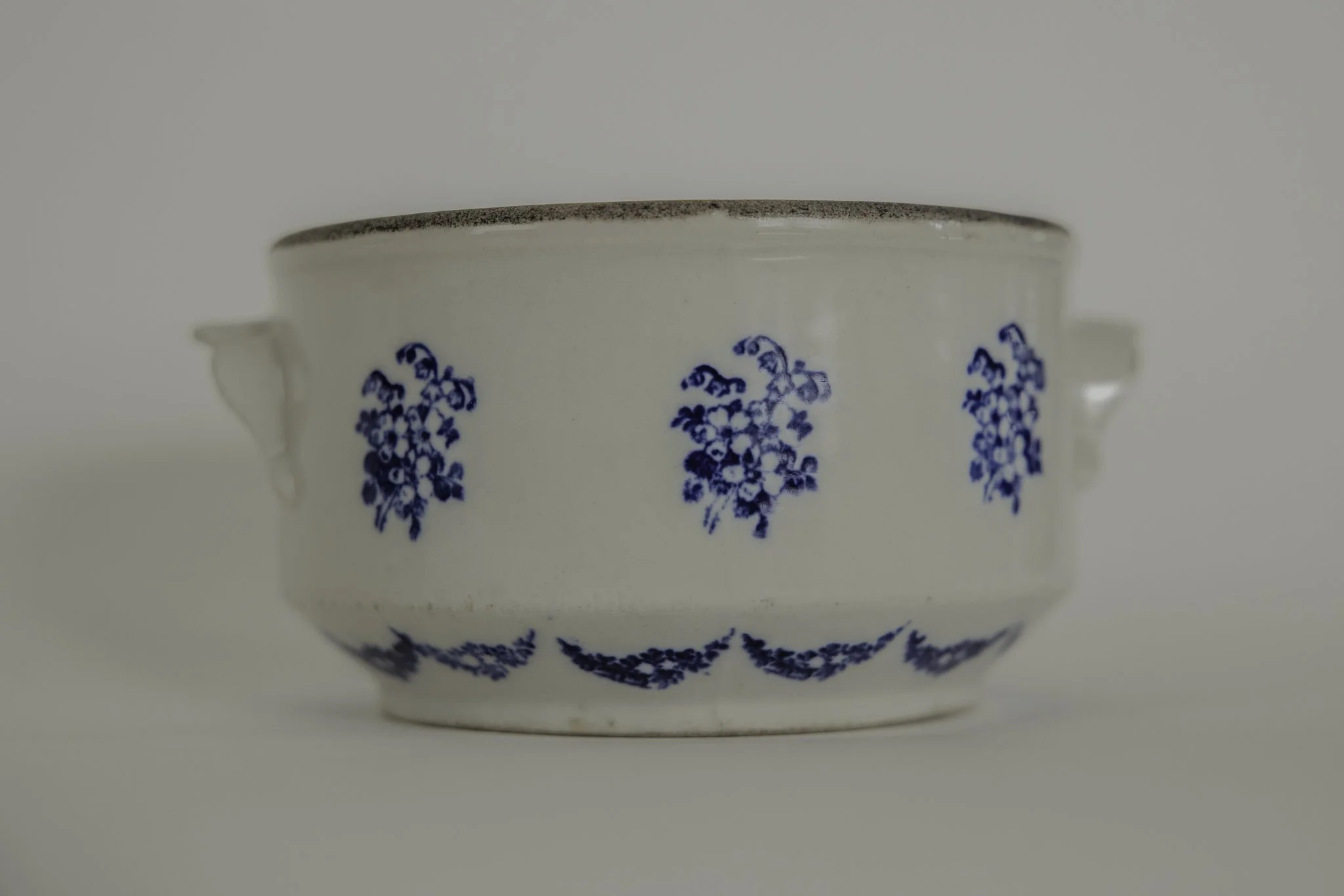 Hawthorn _ Antiques & Vintage-224.jpg