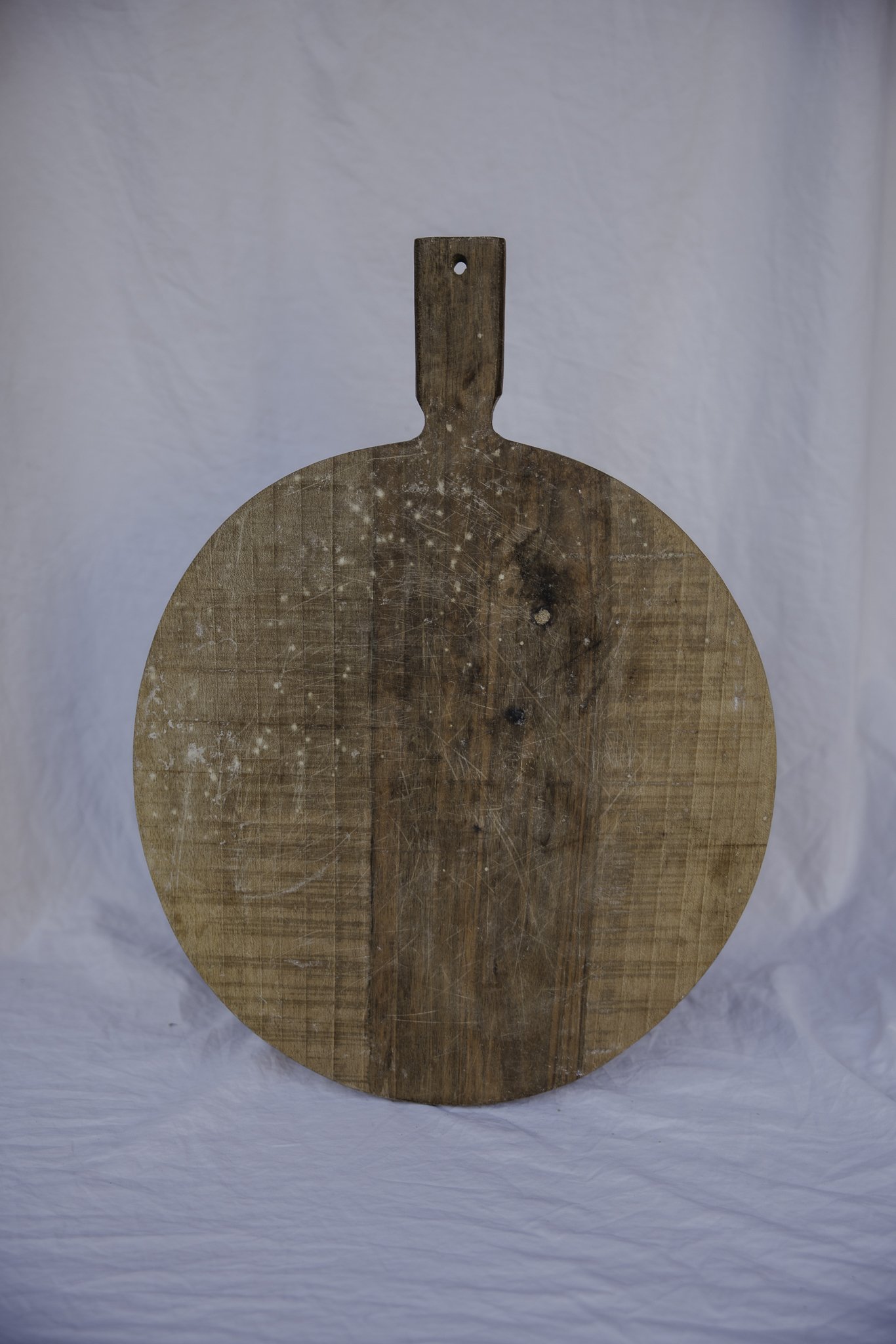Hawthorn _ Antiques & Vintage-1084.jpg
