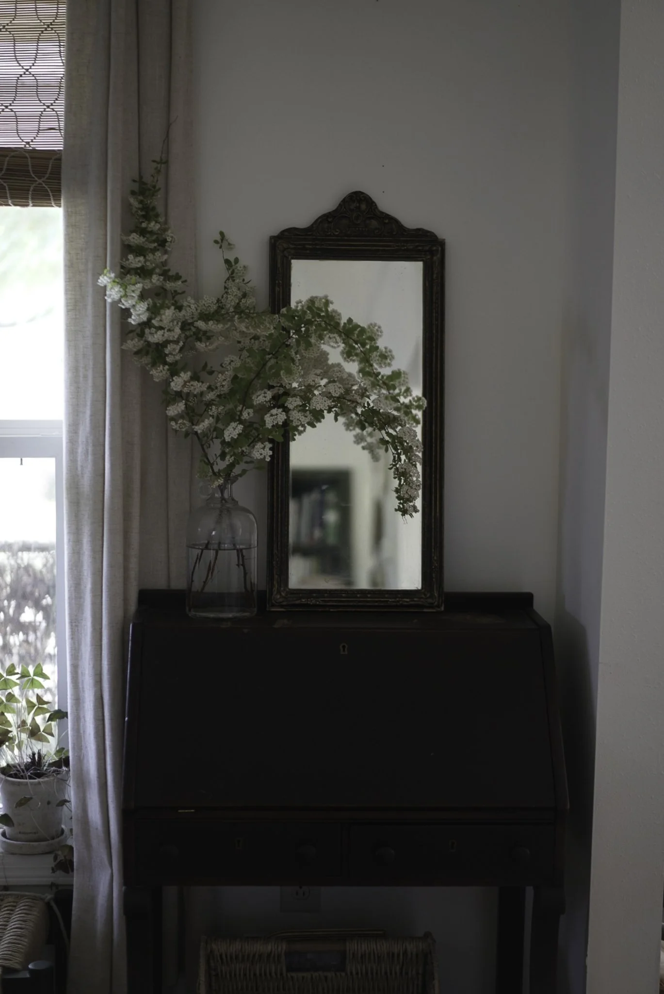 Hawthorn _ Antiques & Vintage-1143.jpg