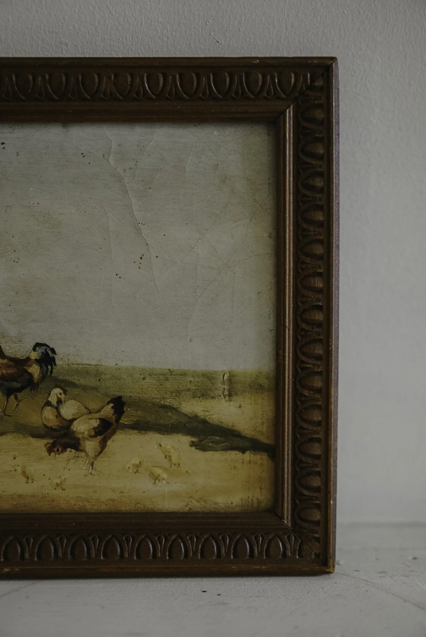 Hawthorn _ Antiques & Vintage-648.jpg