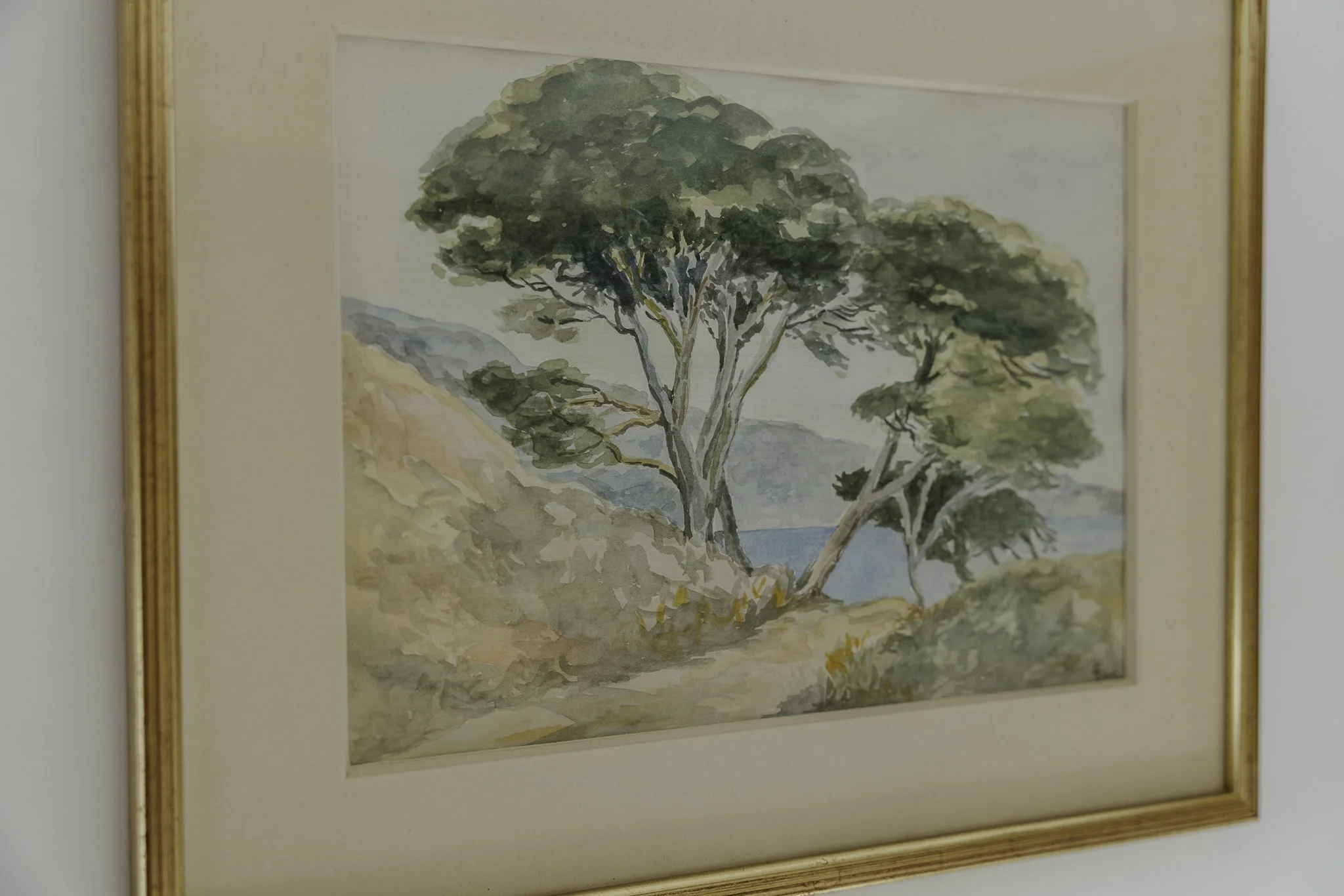 Hawthorn _ Antiques & Vintage-576.jpg