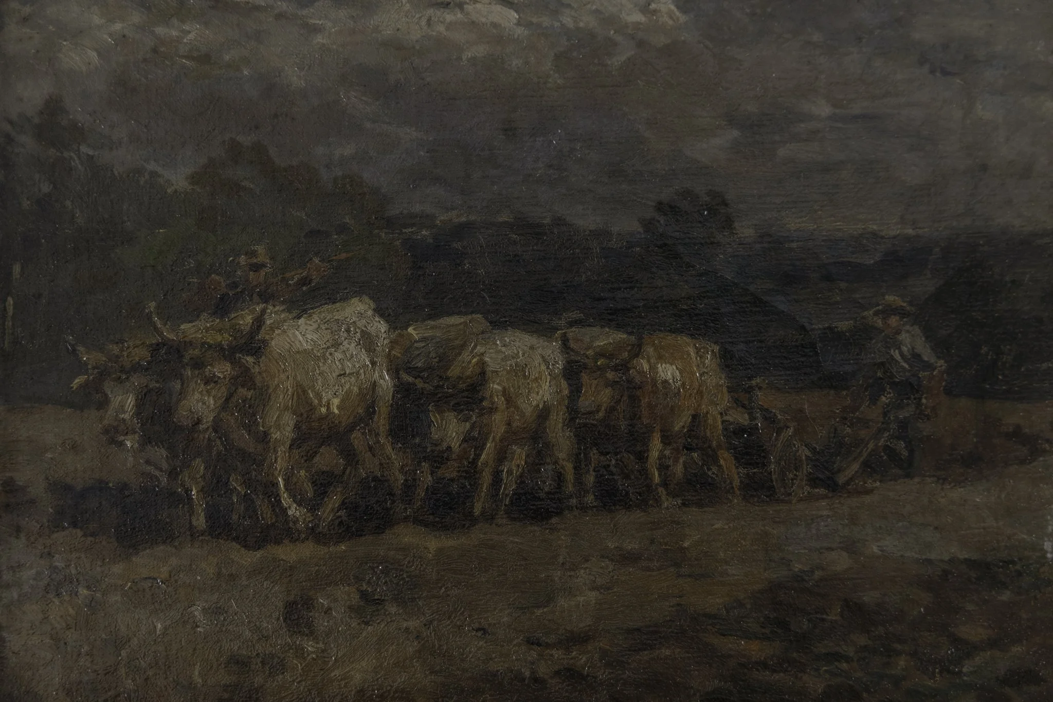 Hawthorn _ Antiques & Vintage-460.jpg