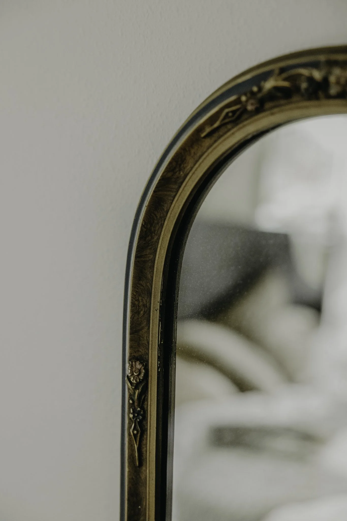 Hawthorn _ Antiques & Vintage-1059.jpg