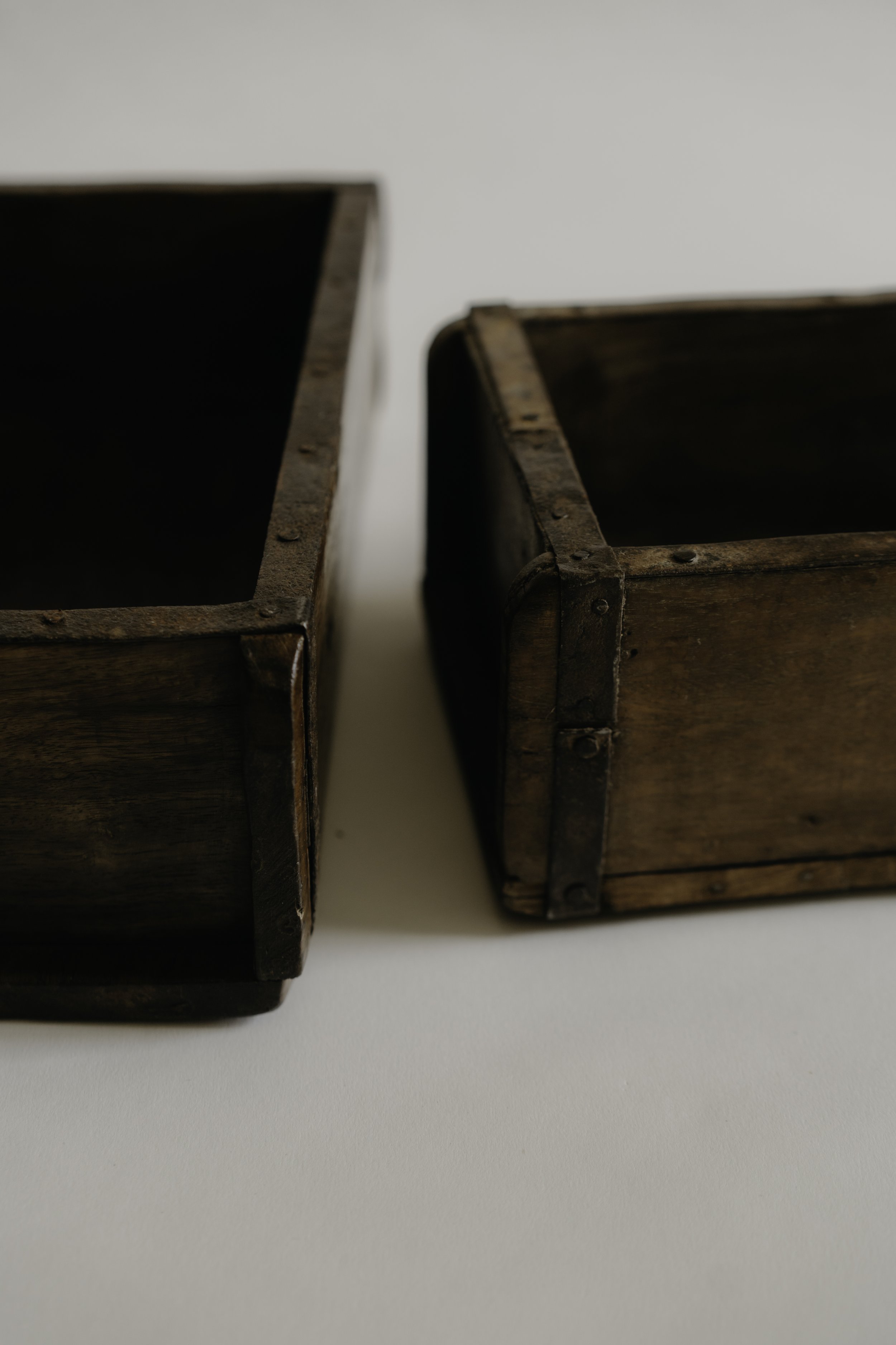 Hawthorn _ Antiques & Vintage-32.jpg