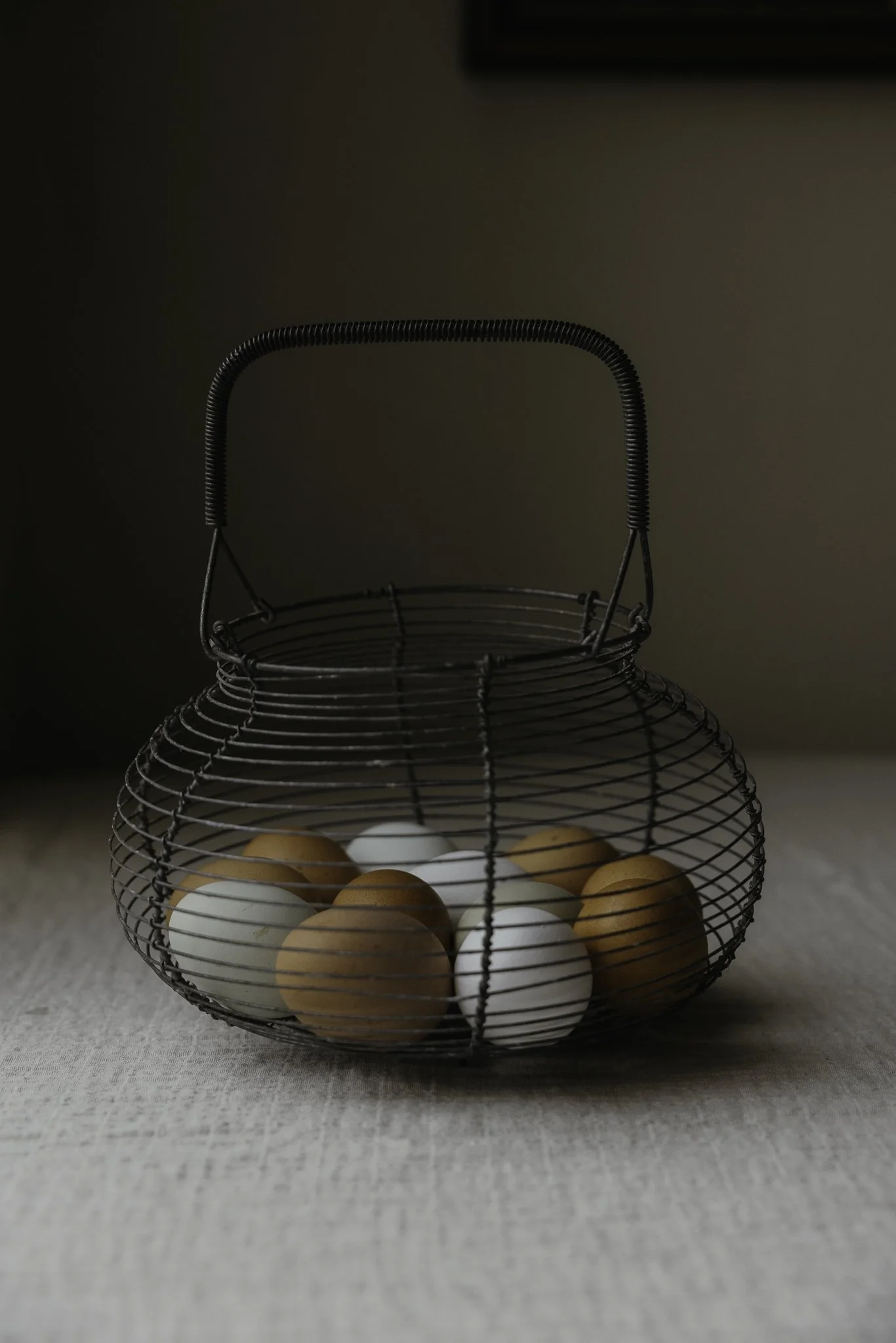 Hawthorn _ Antiques & Vintage-368.jpg