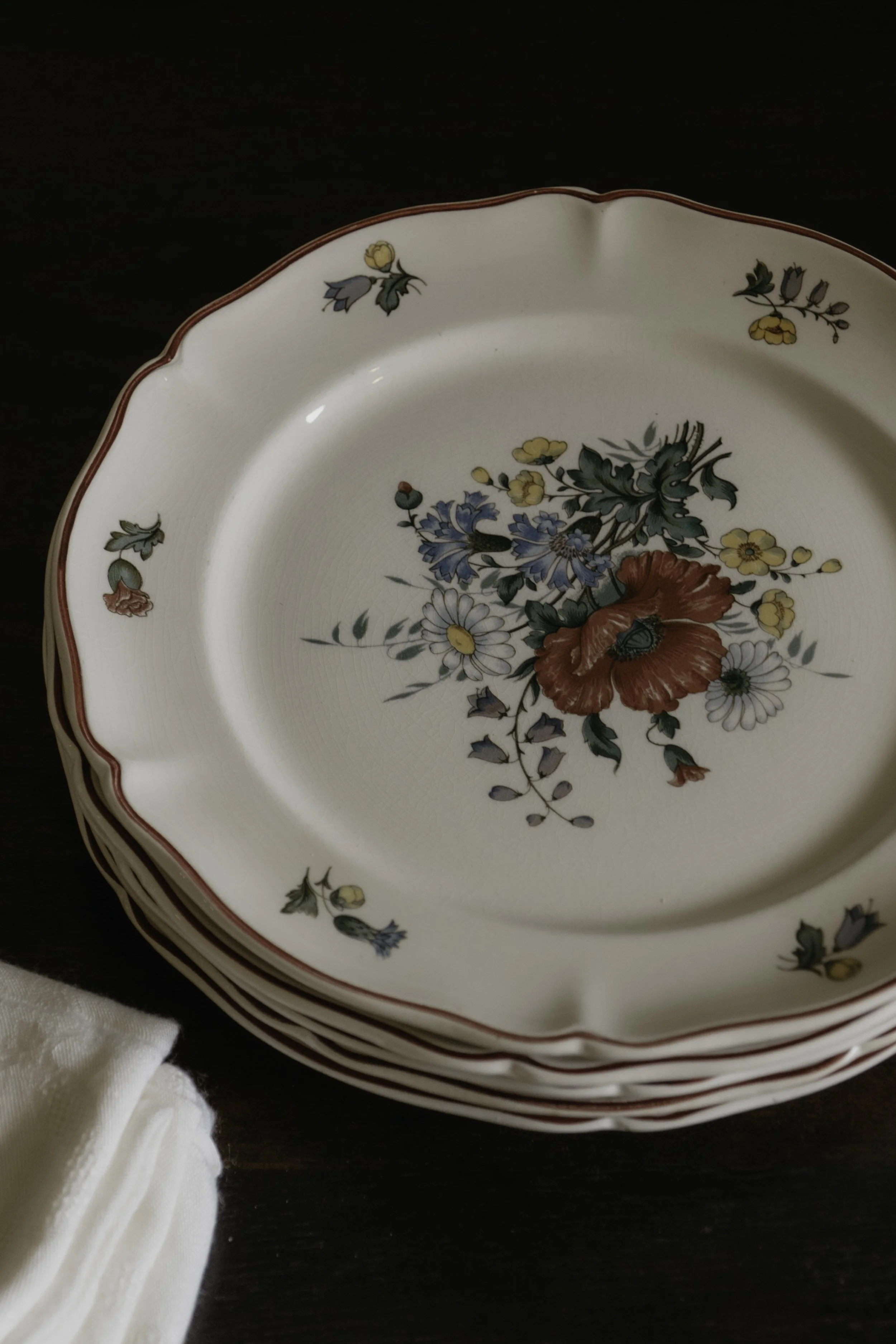 Hawthorn _ Antiques & Vintage-28-2.jpg