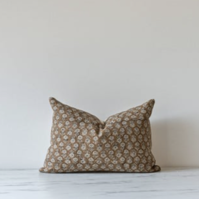 Screenshot 2026-04-11 at 2.43.04 PM.png