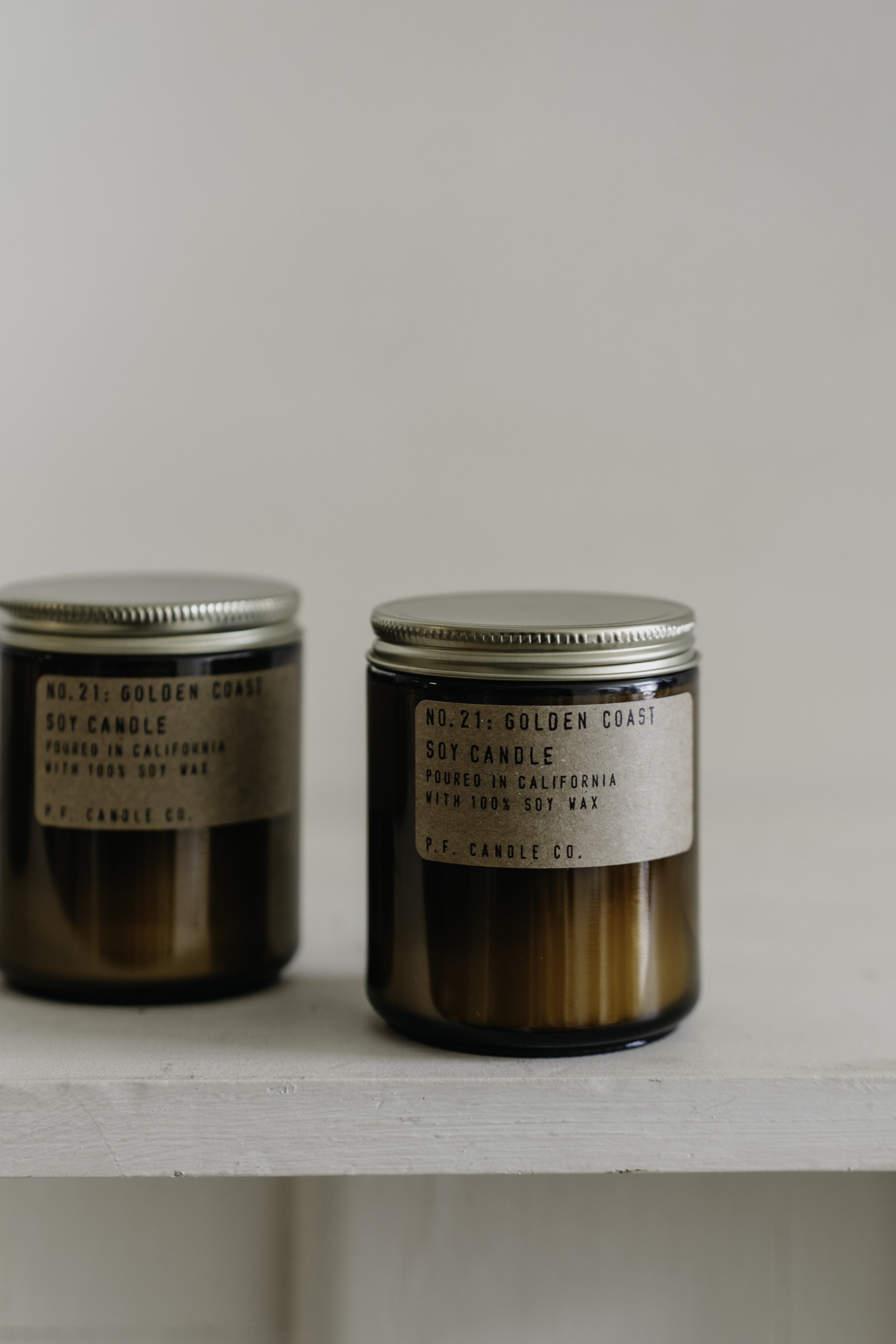 hawthorn staple products -43.jpg
