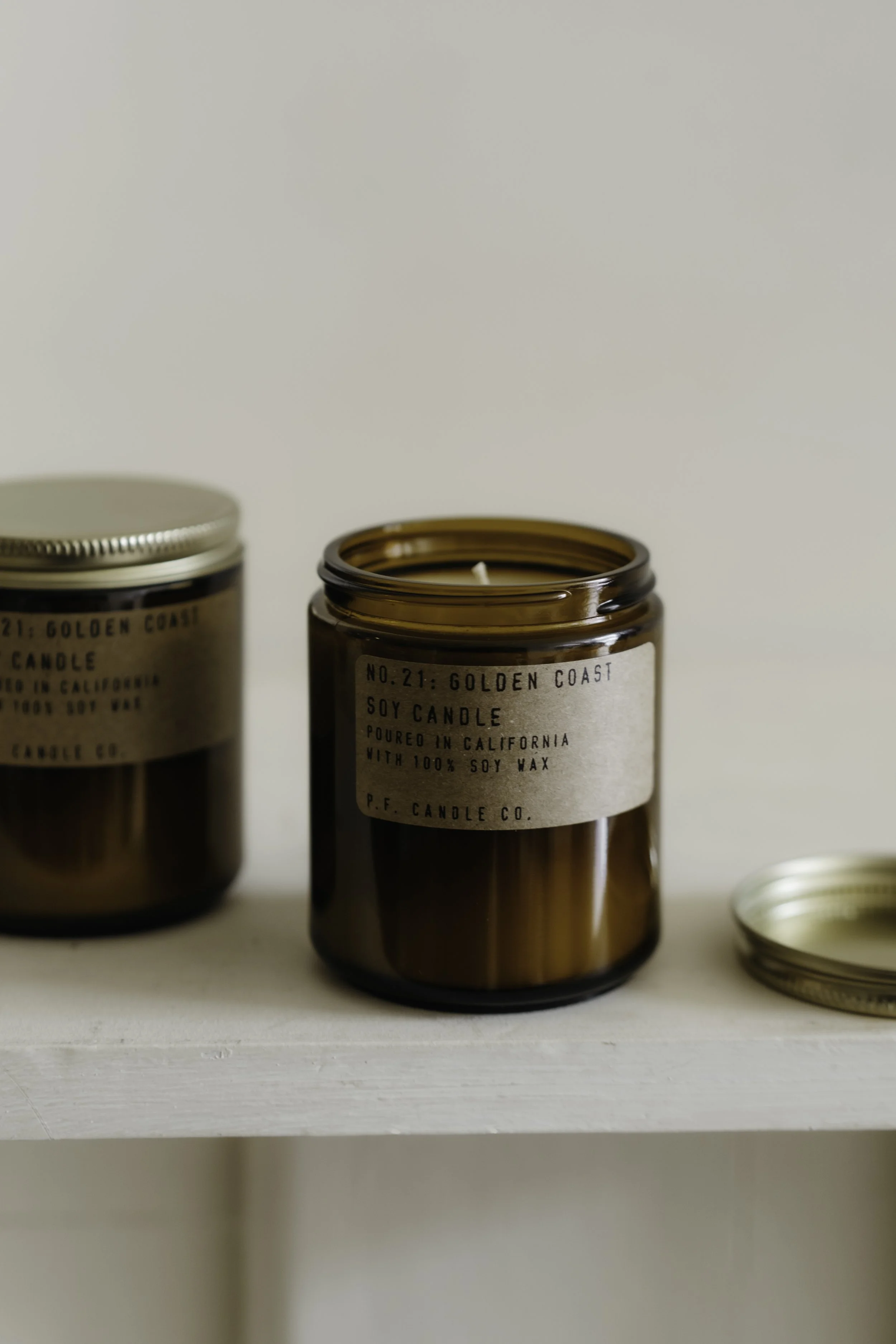 hawthorn staple products -45.jpg