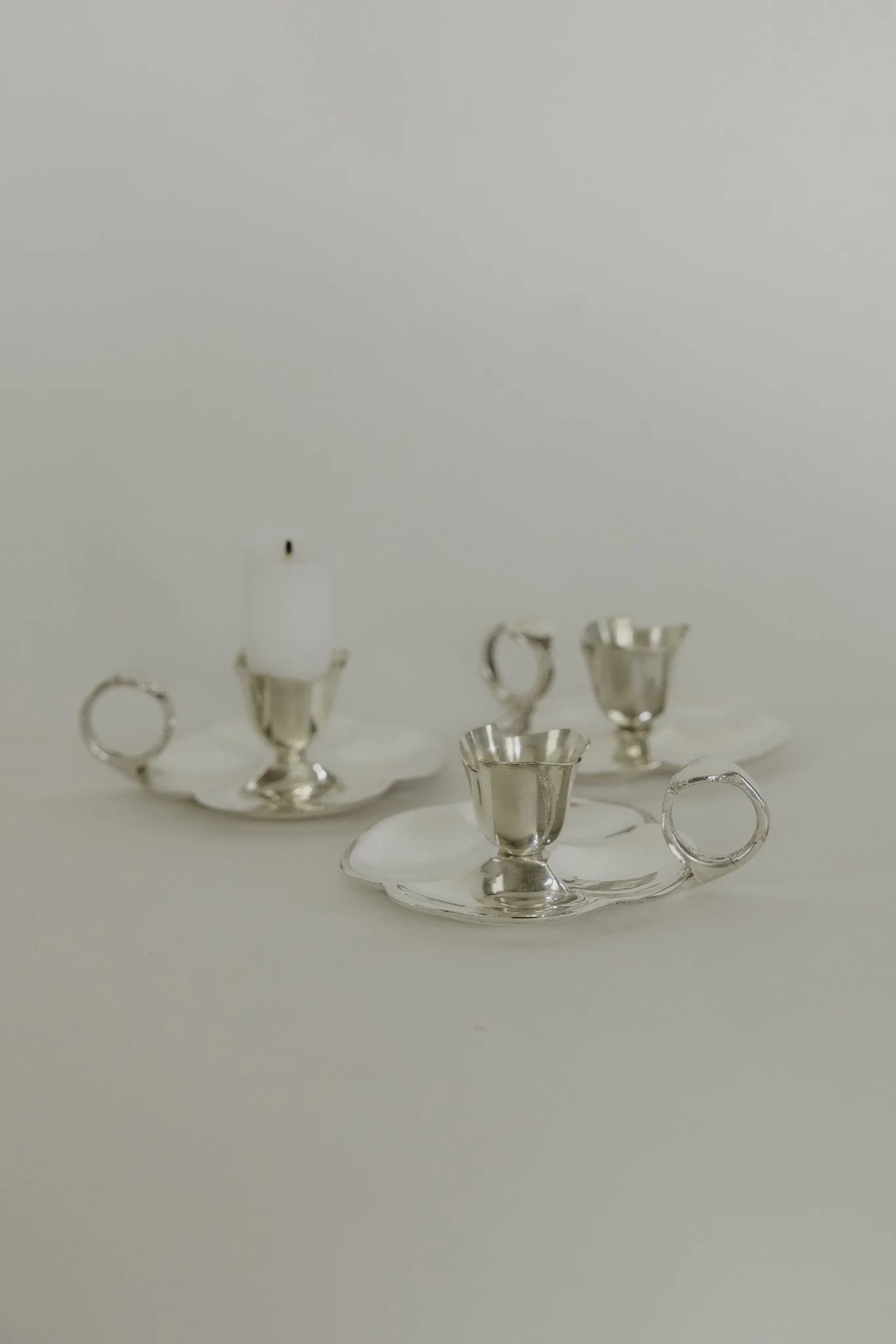 Hawthorn _ Antiques & Vintage-260.jpg