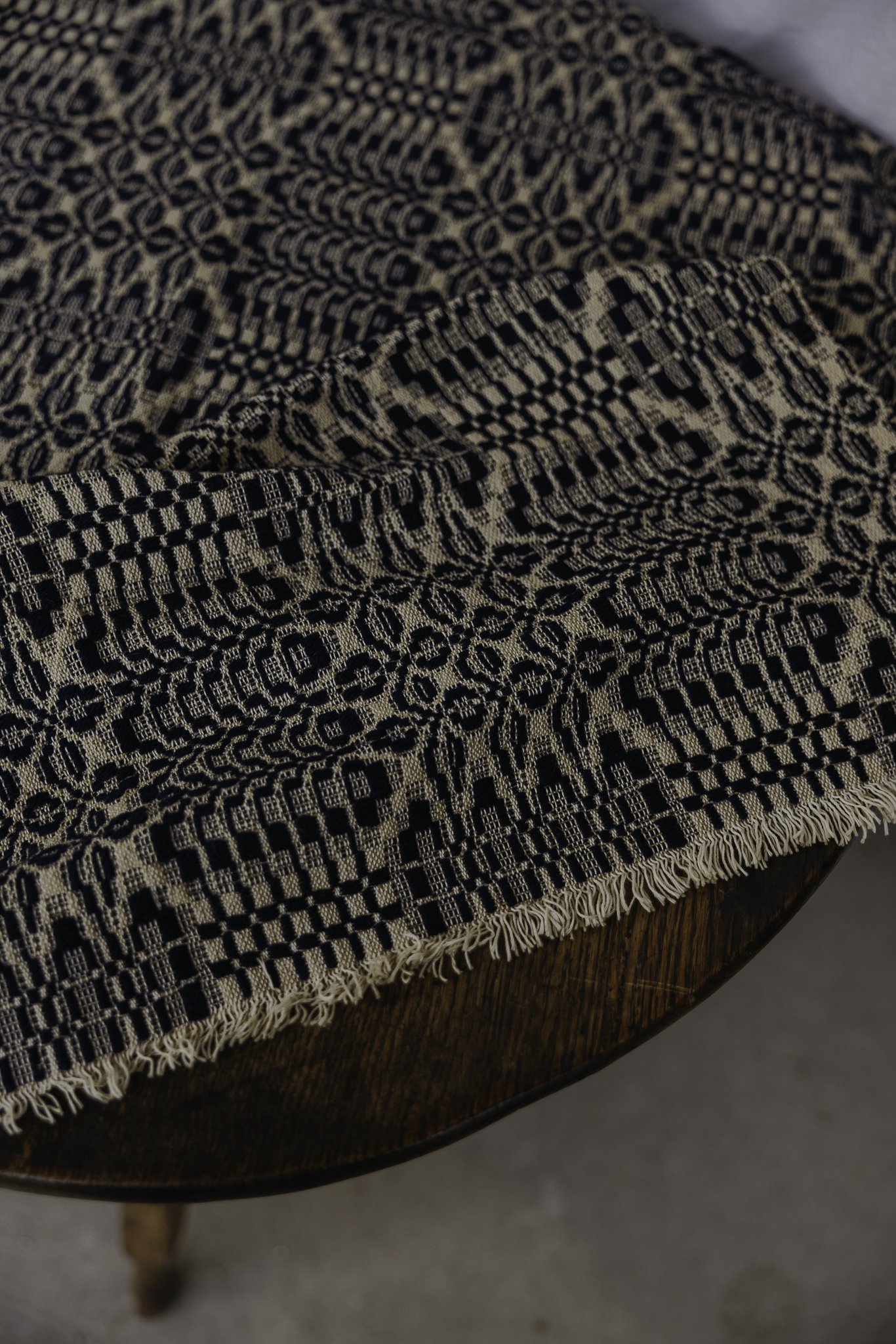 Hawthorn _ Antiques & Vintage-1158.jpg