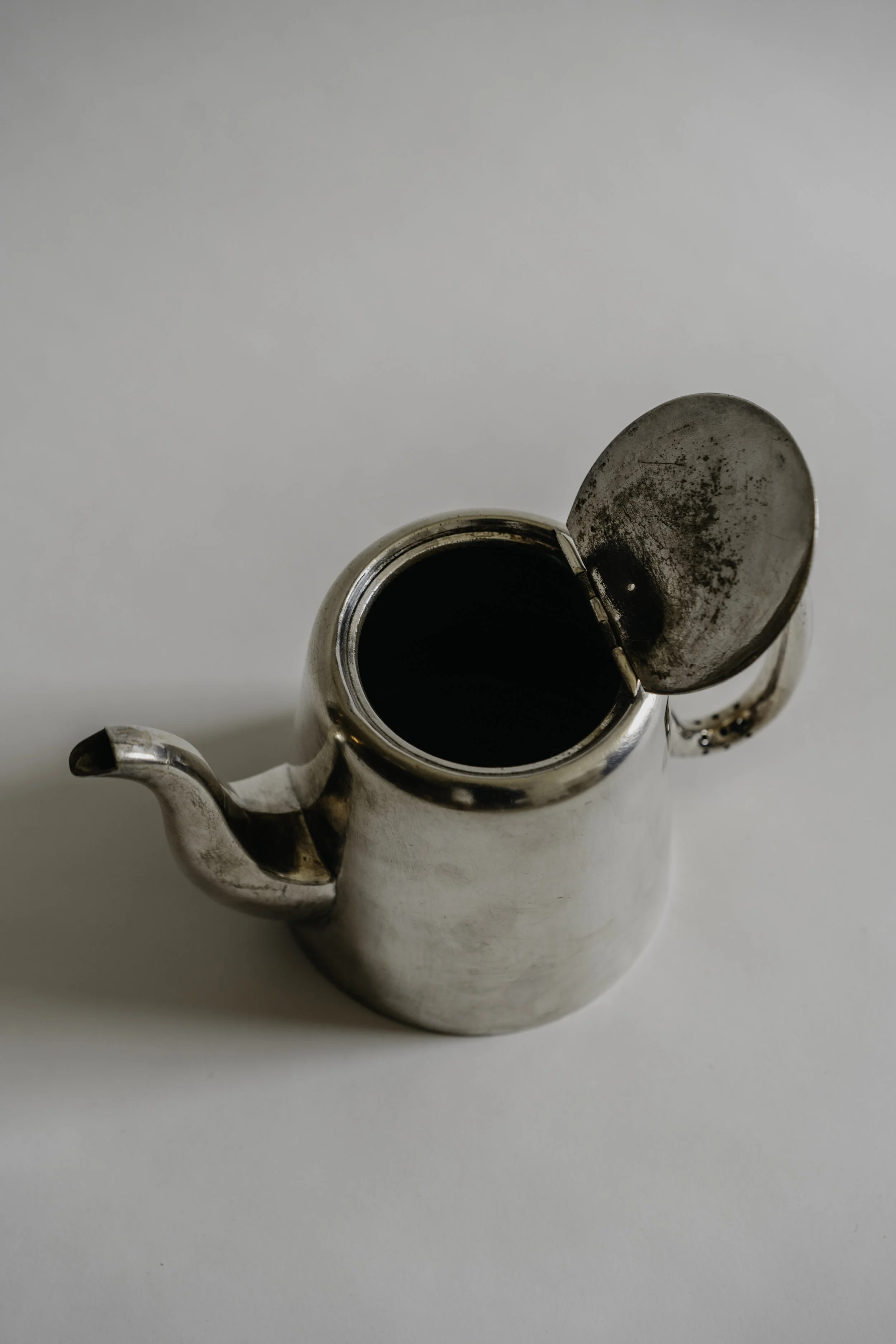 Hawthorn _ Antiques & Vintage-97.jpg