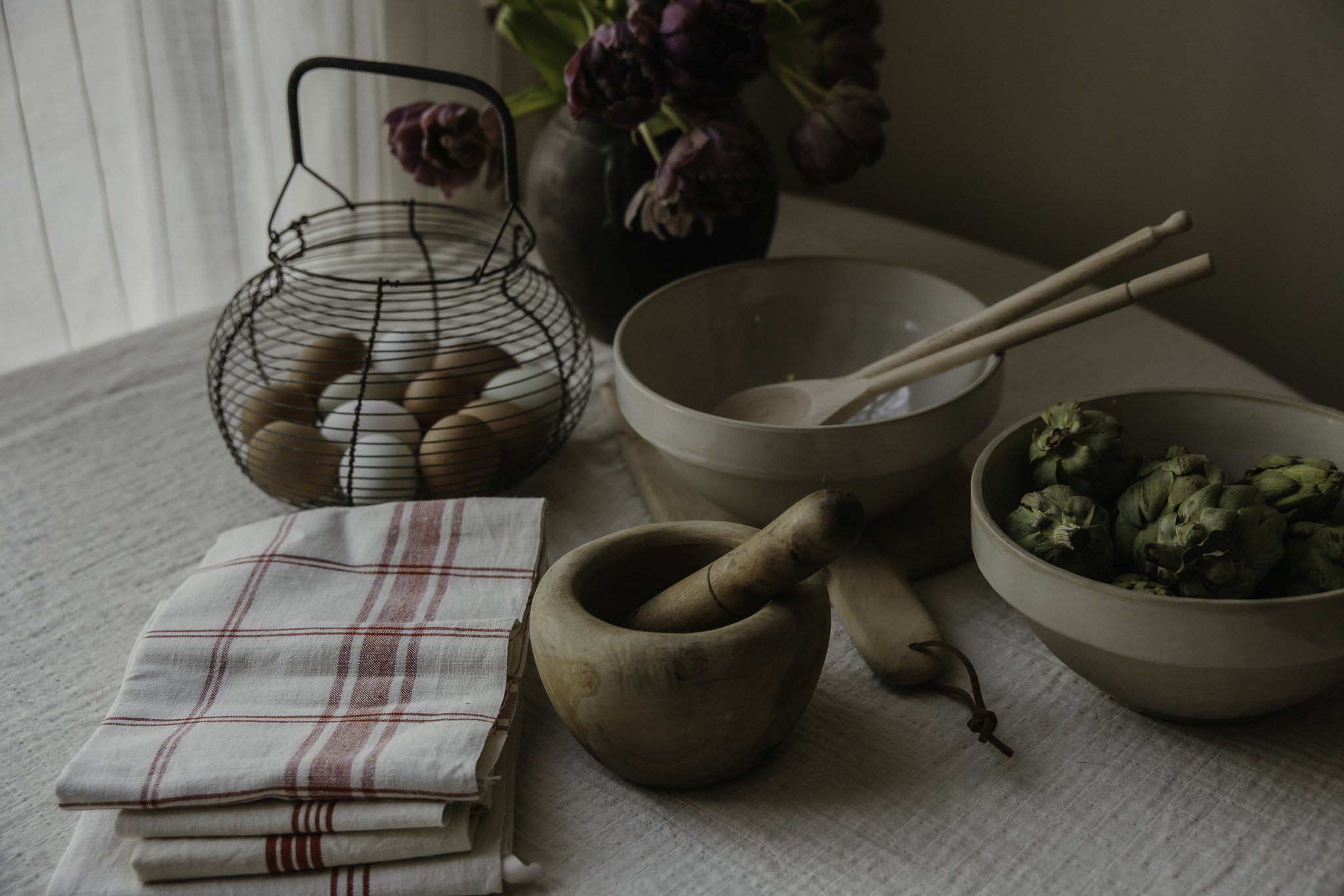 Hawthorn _ Antiques & Vintage-389.jpg