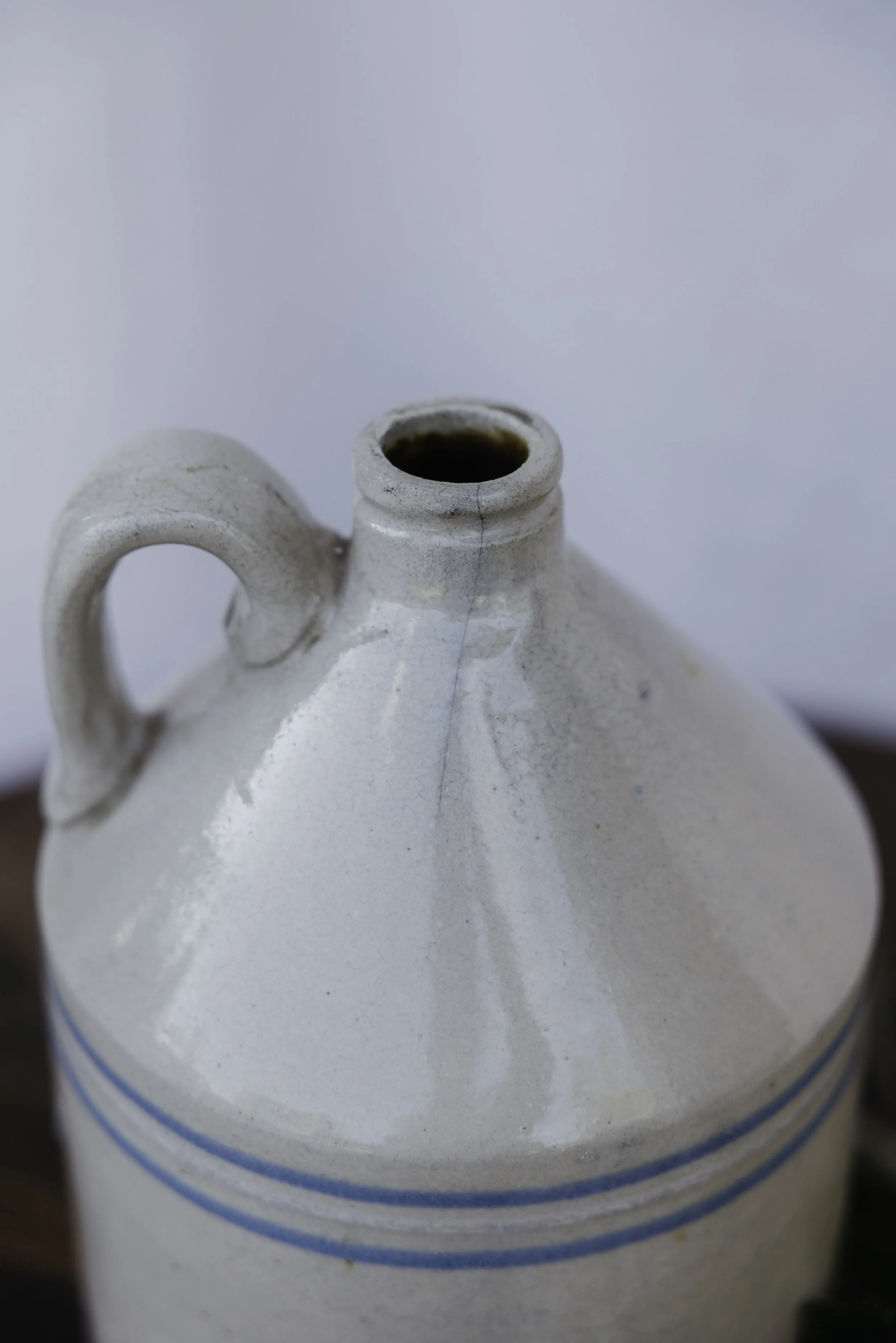 Hawthorn _ Antiques & Vintage-880.jpg