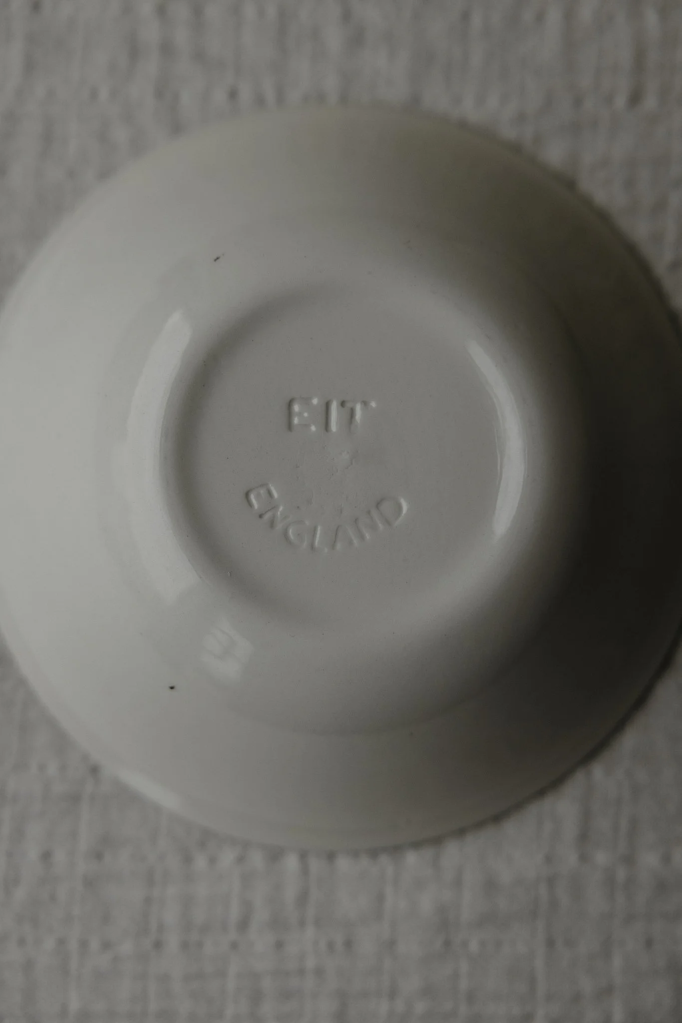 Hawthorn _ Antiques & Vintage-157.jpg