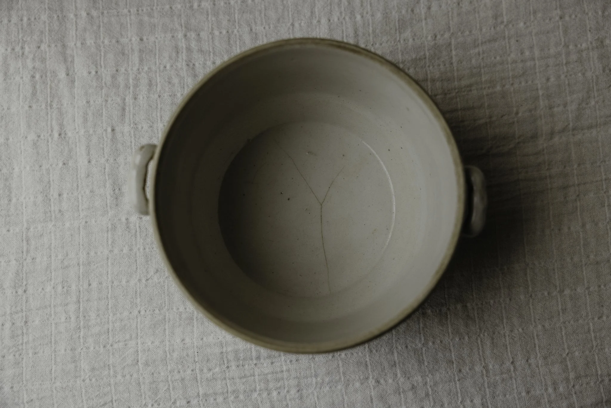 Hawthorn _ Antiques & Vintage-426.jpg