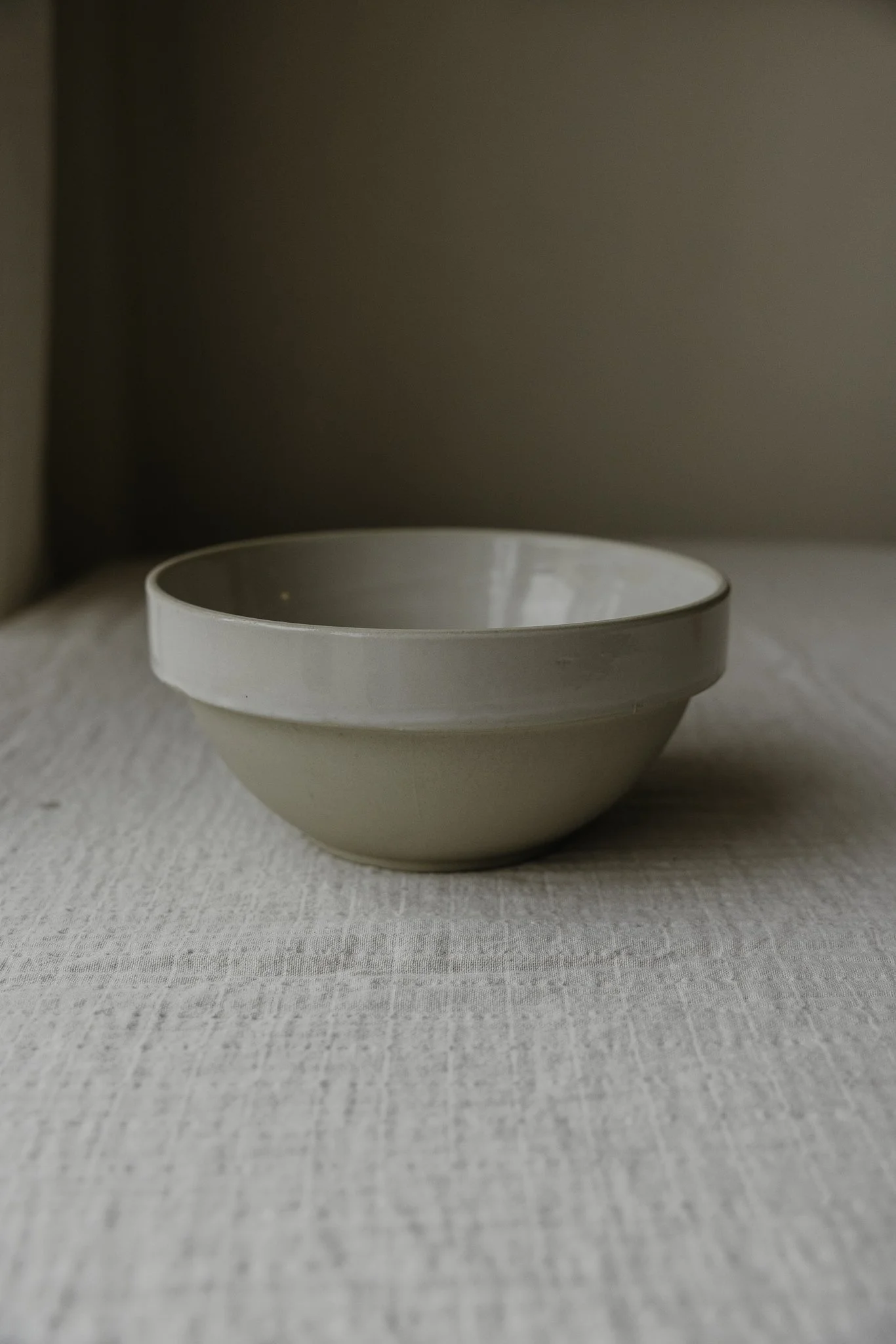 Hawthorn _ Antiques & Vintage-607.jpg