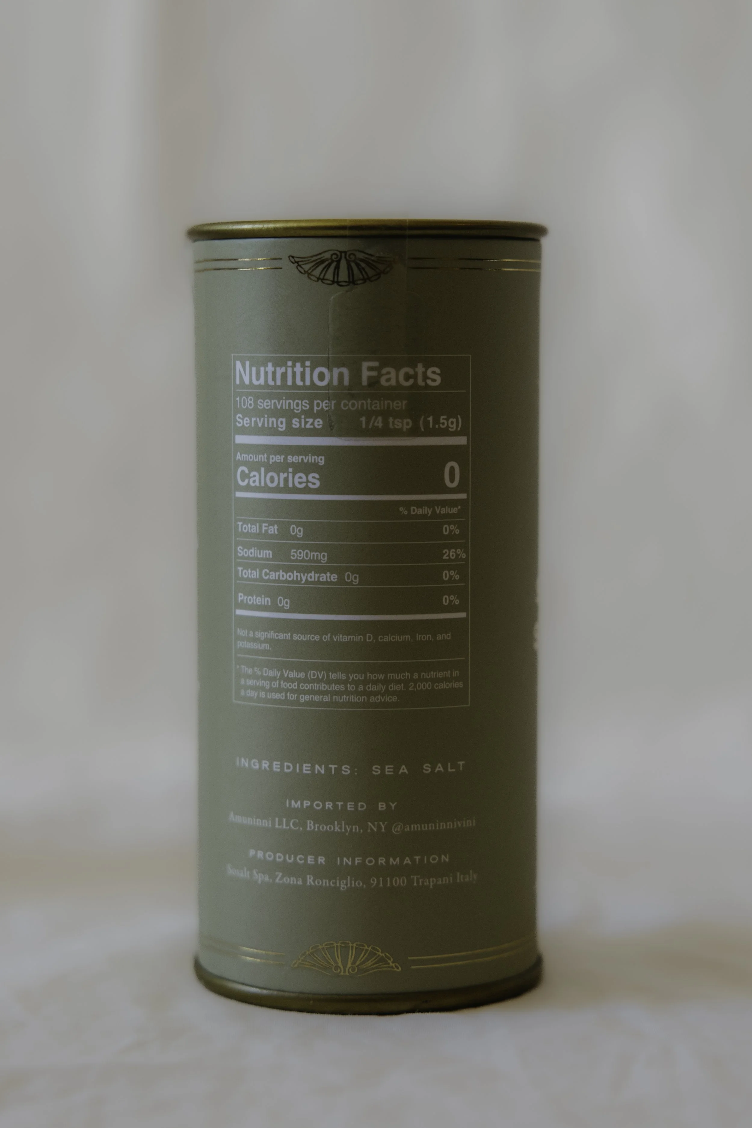 Herbal Academy-270.jpg