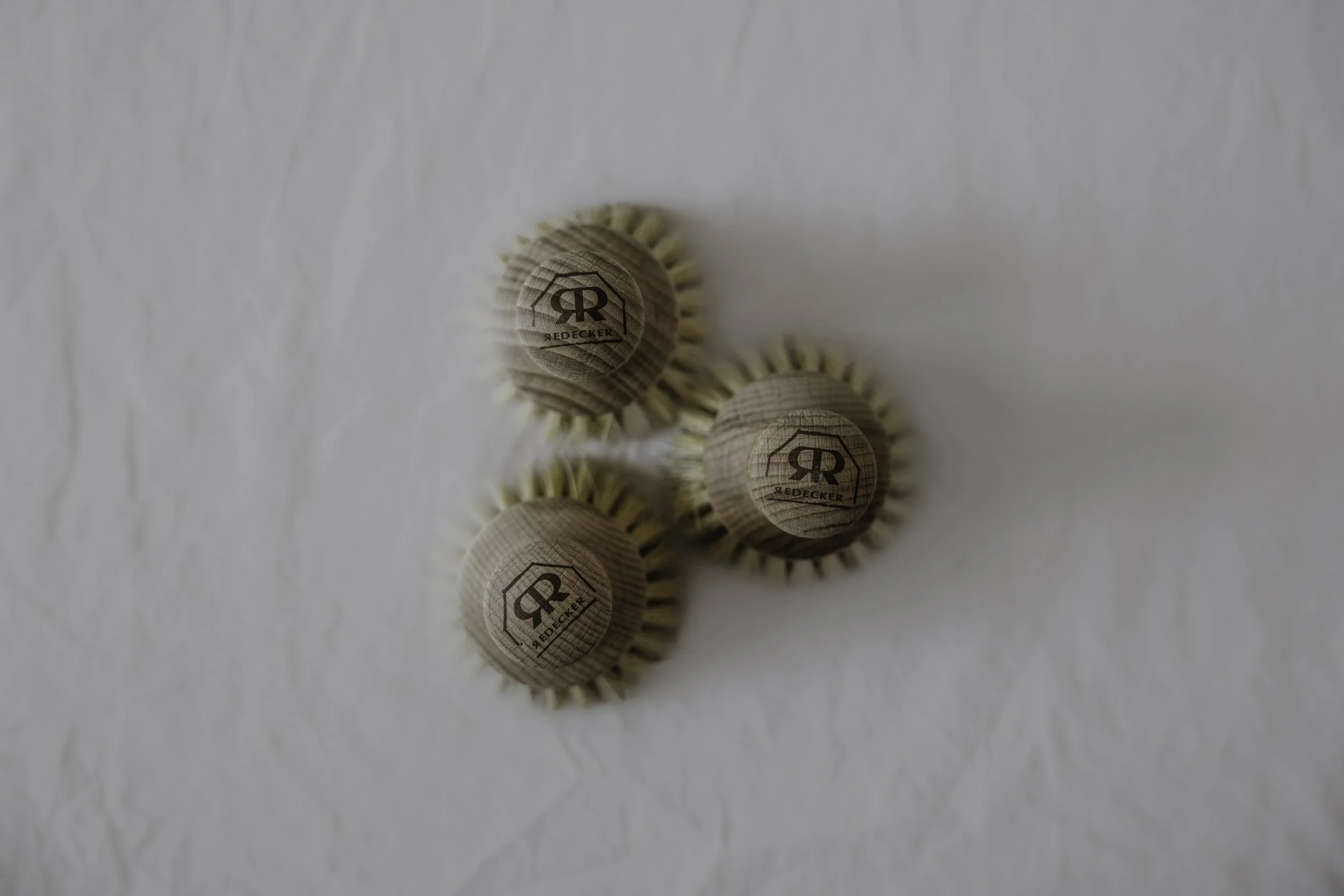 Herbal Academy-018.jpg