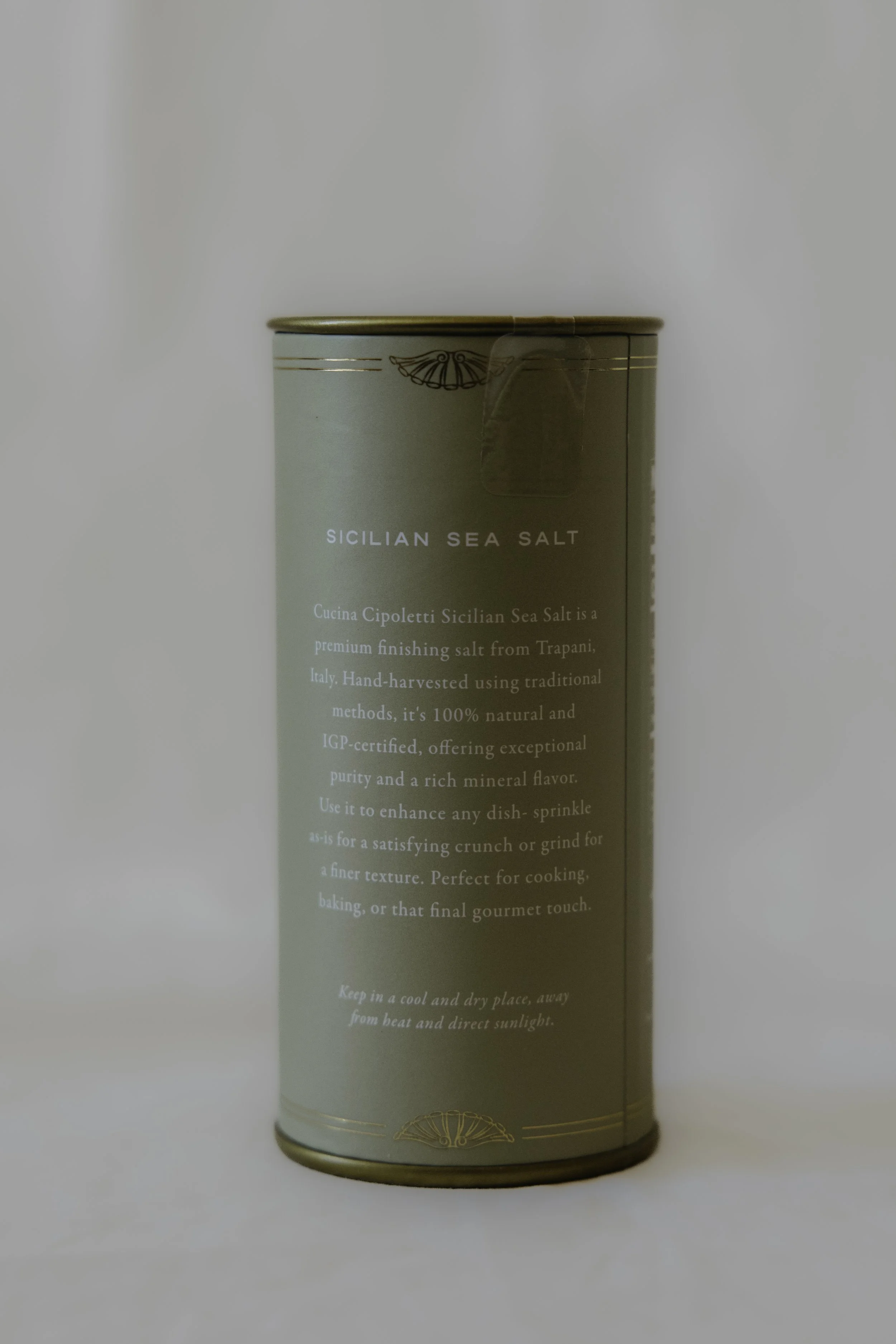 Herbal Academy-269.jpg