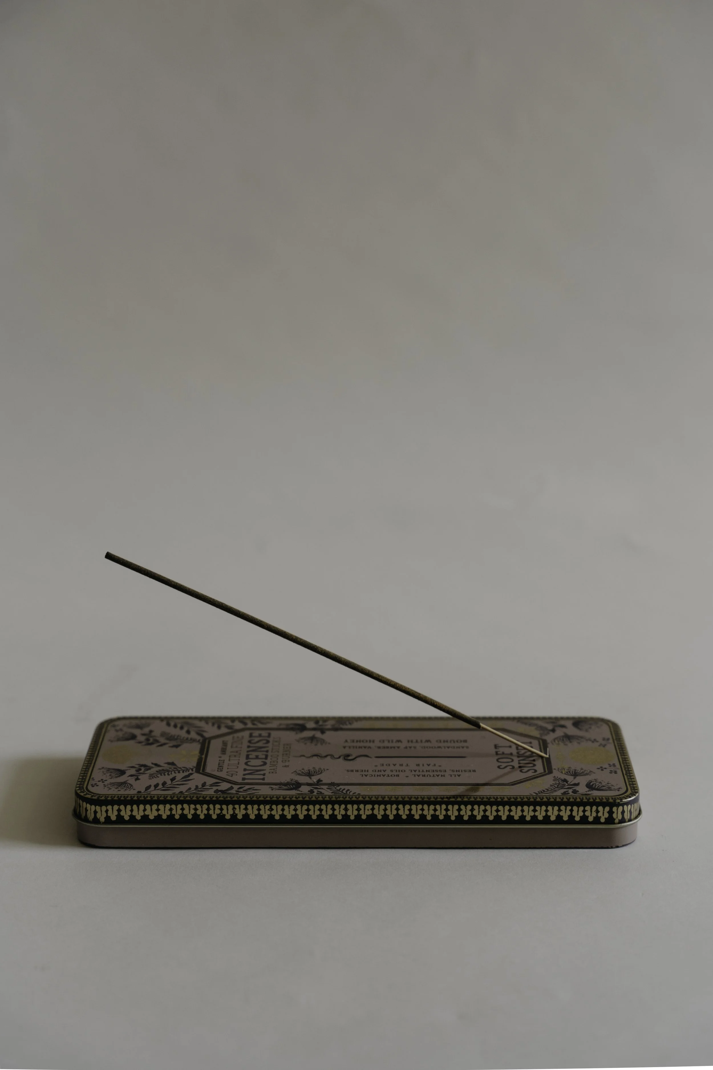 Hawthorn _ Antiques & Vintage-13.jpg