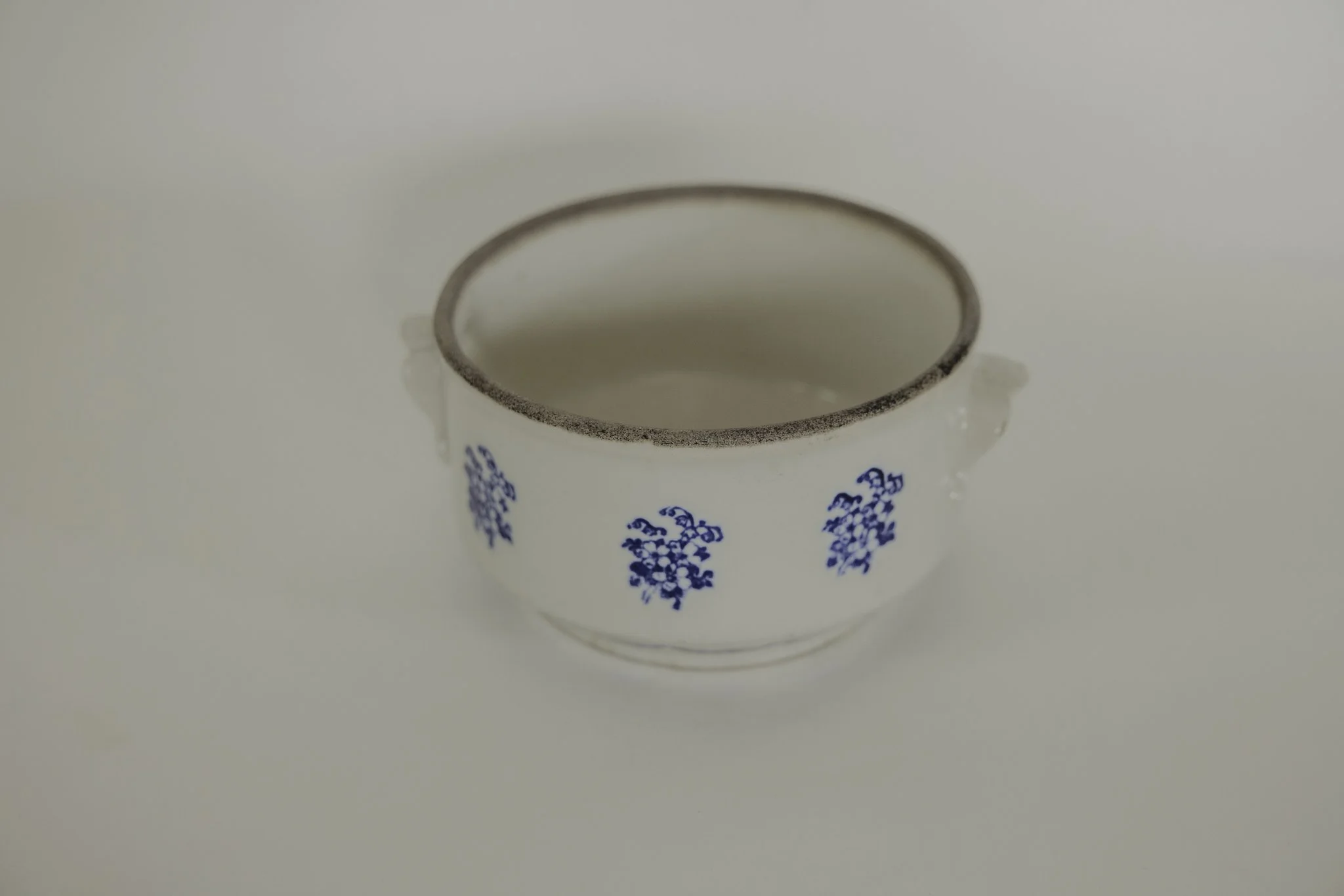 Hawthorn _ Antiques & Vintage-225.jpg