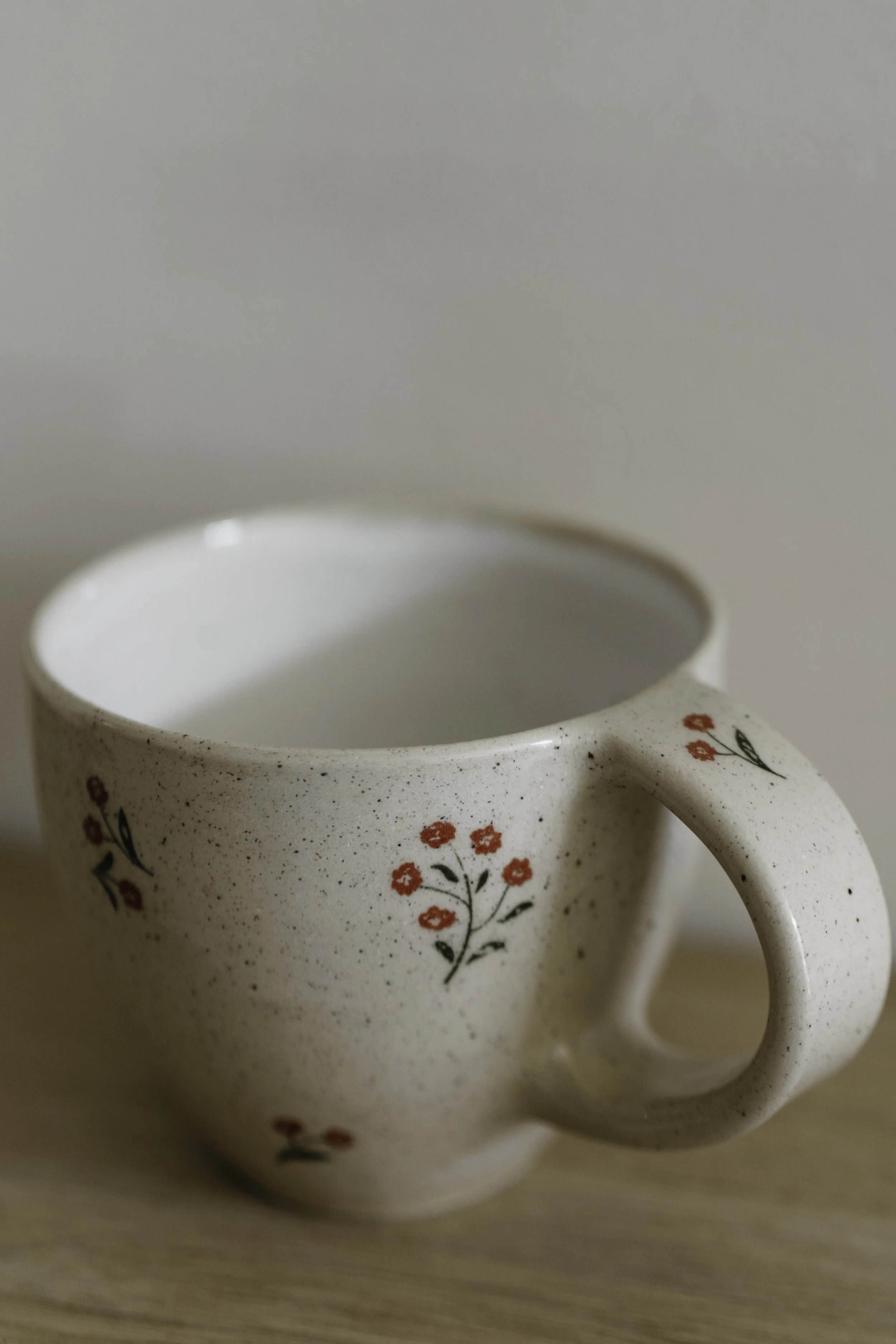 hawthorn staple products -10.jpg