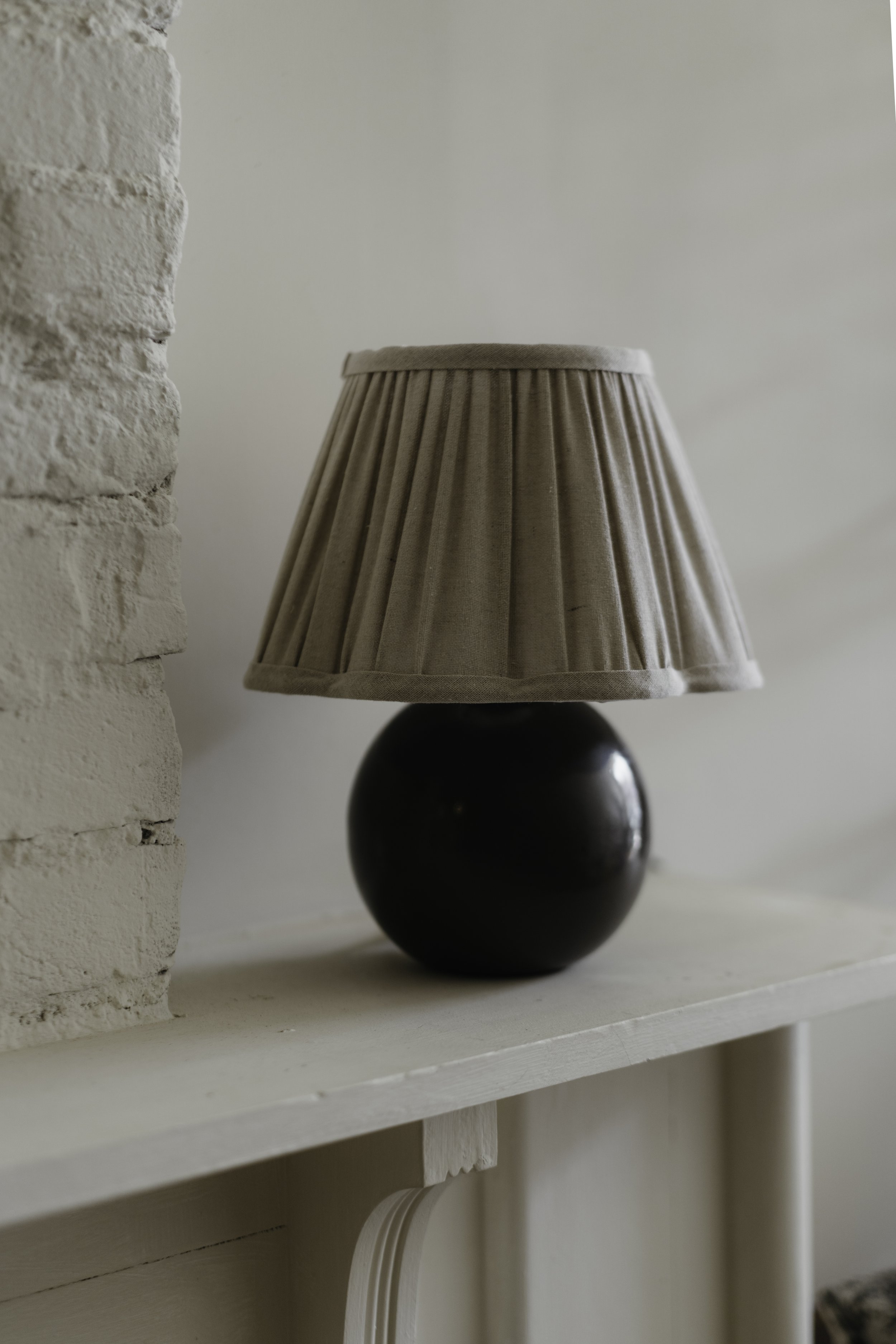 hawthorn staple products -29.jpg