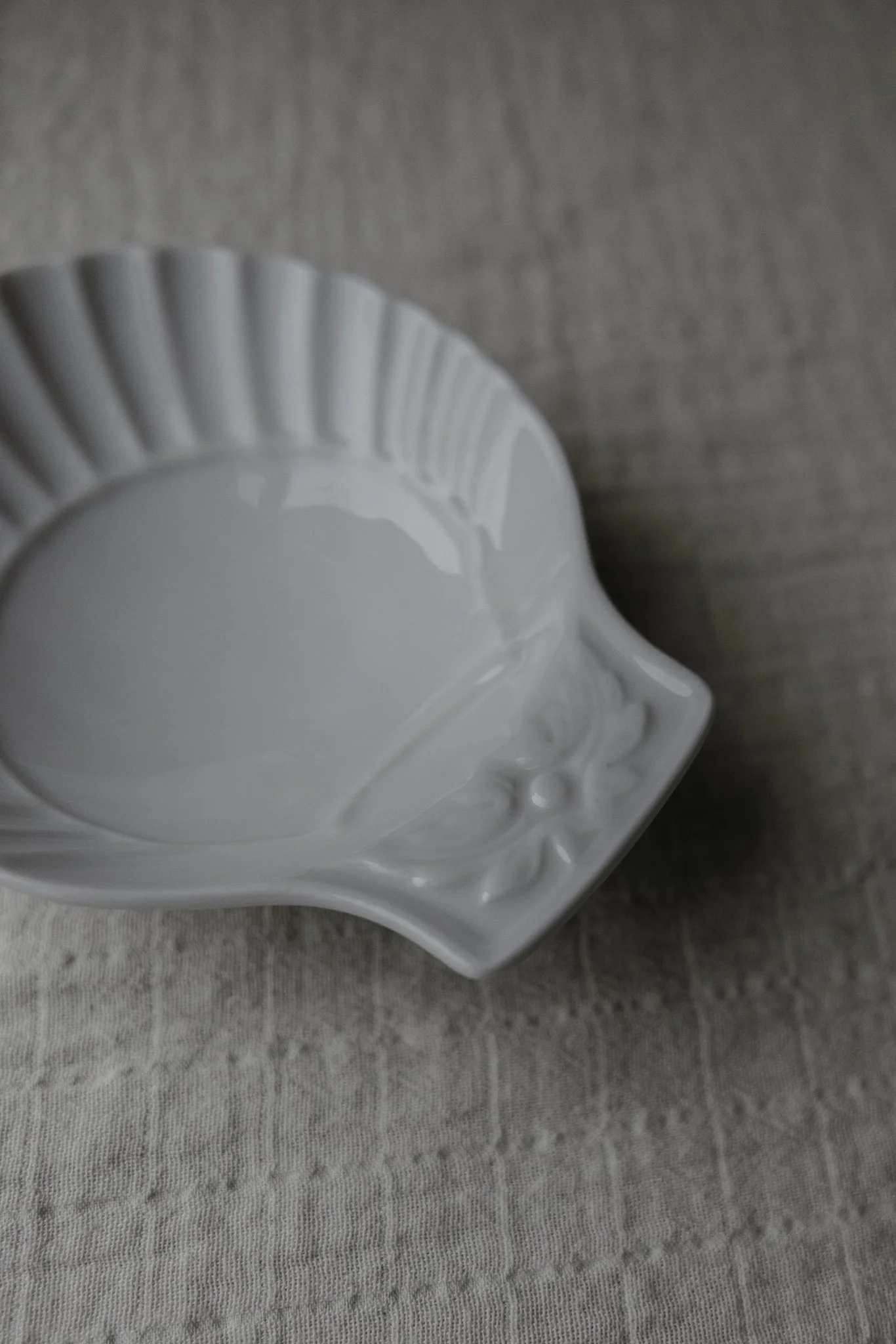 Hawthorn _ Antiques & Vintage-421.jpg