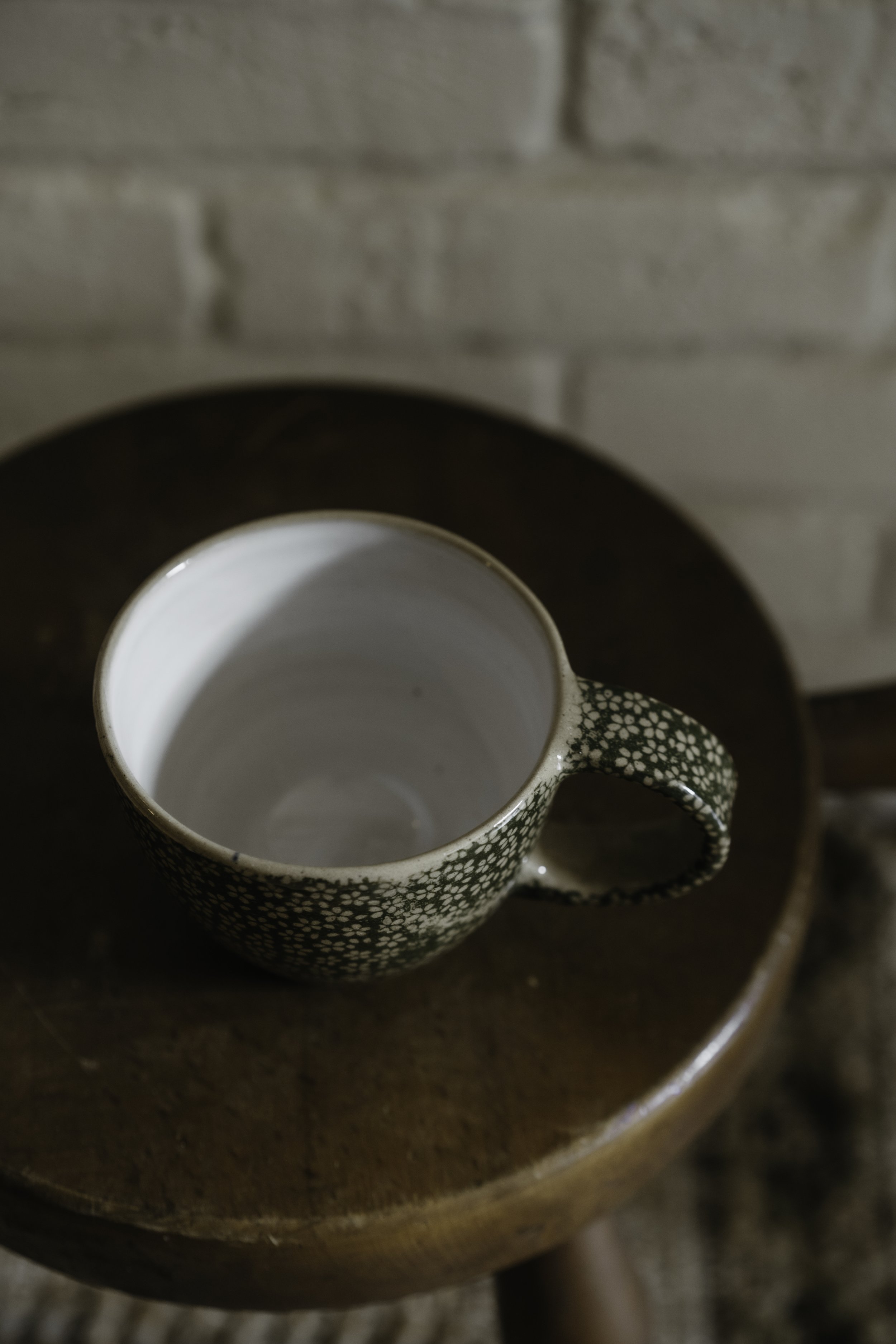 hawthorn staple products -2.jpg