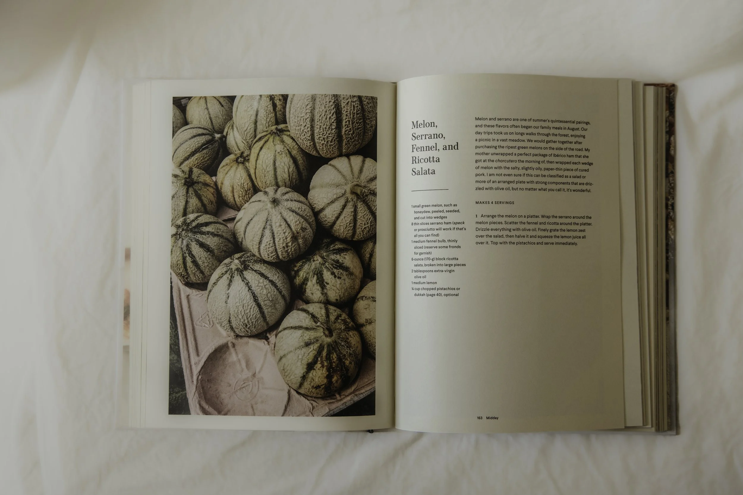 Herbal Academy-039.jpg