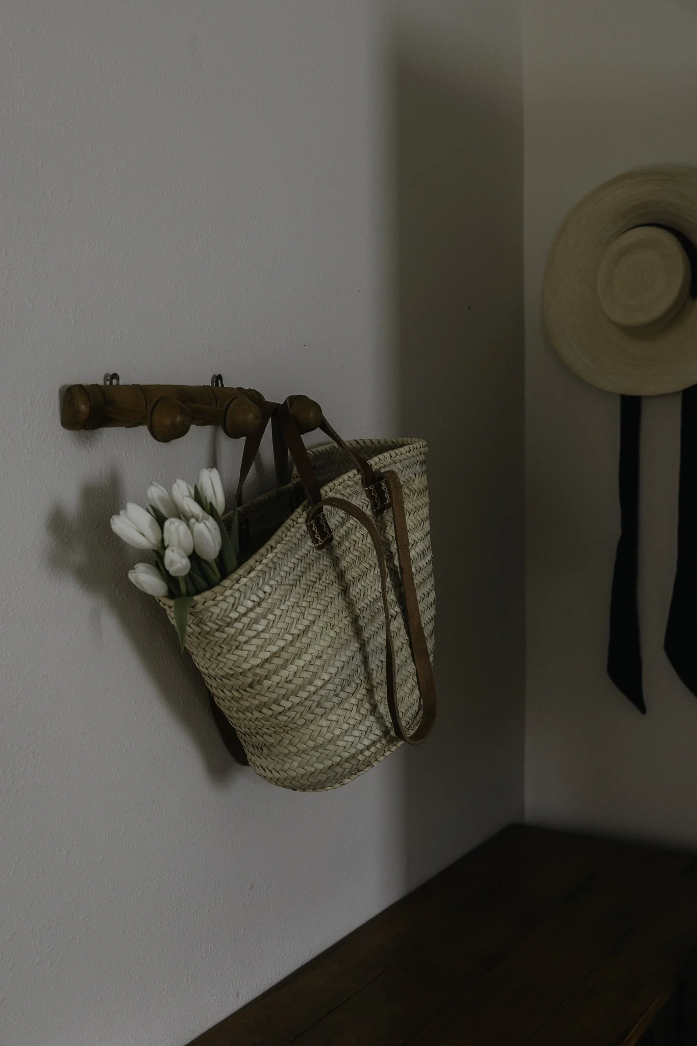 Hawthorn _ Antiques & Vintage-475.jpg