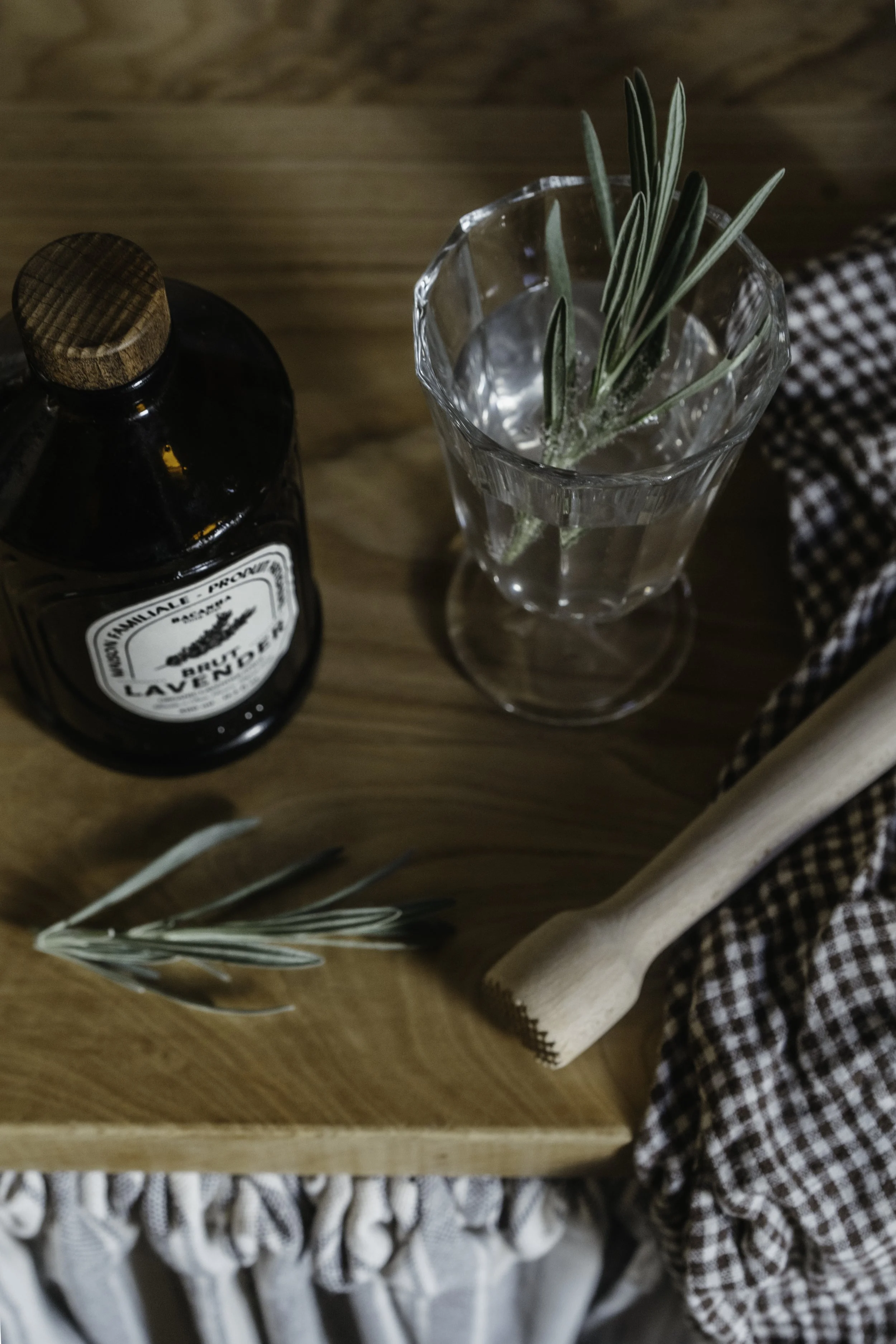 hawthorn staple products -46.jpg