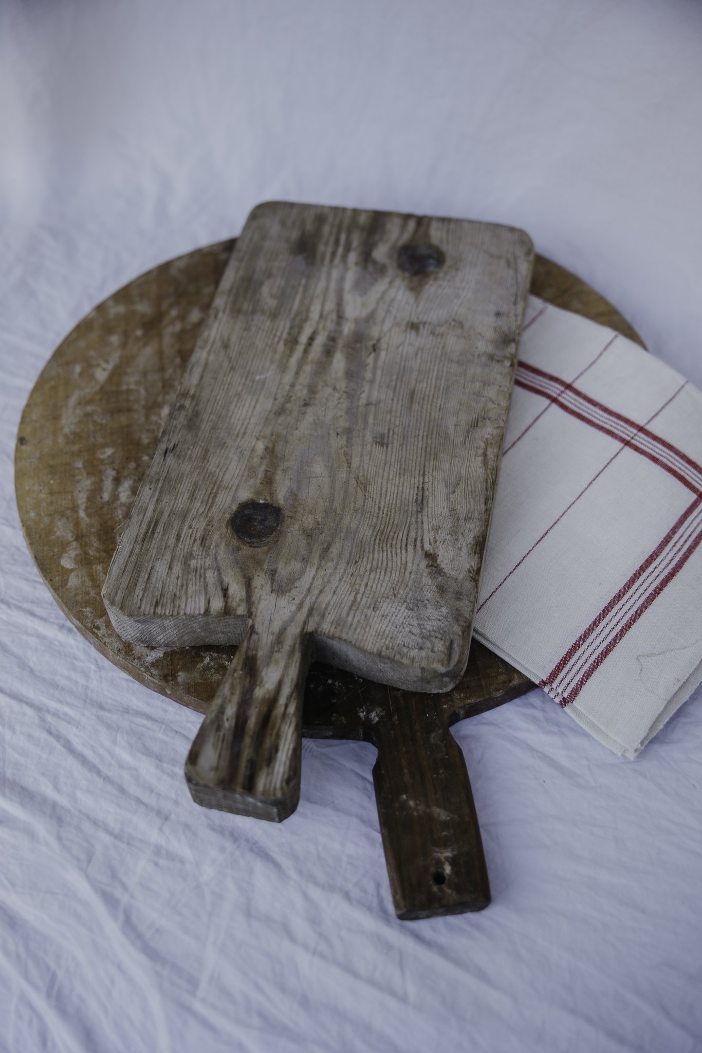 Hawthorn _ Antiques & Vintage-1093.jpg
