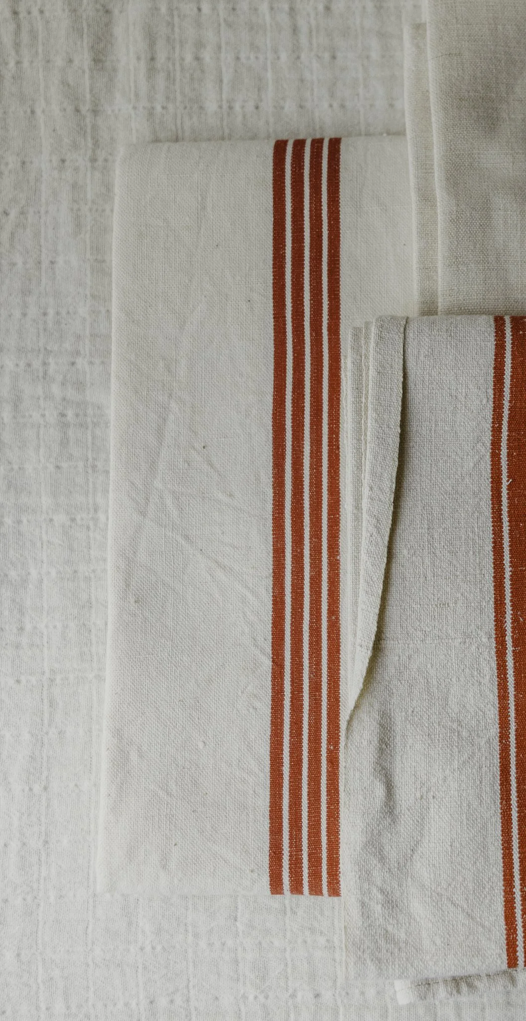 Hawthorn _ Antiques & Vintage-659.jpg