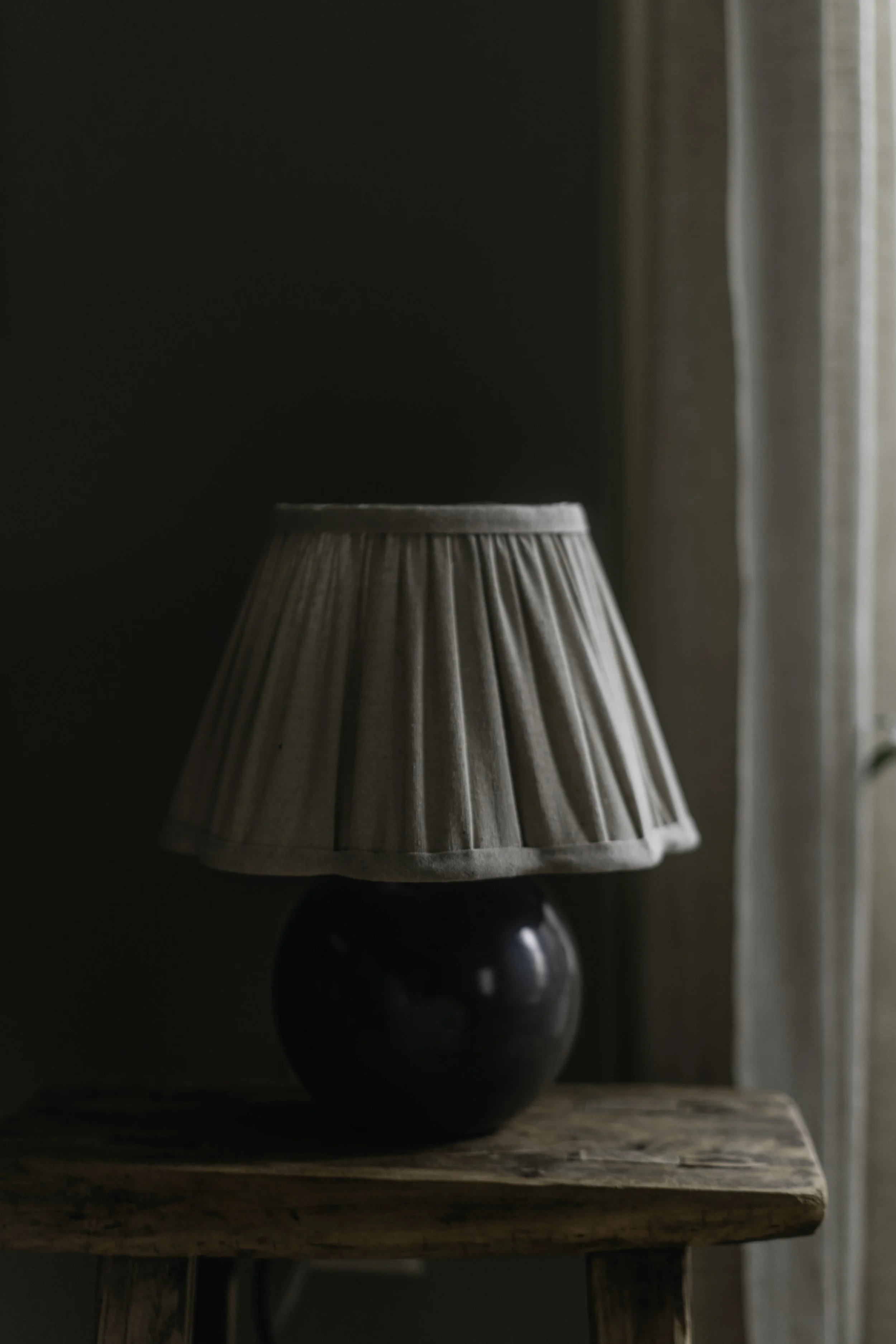 hawthorn staple products -60.jpg